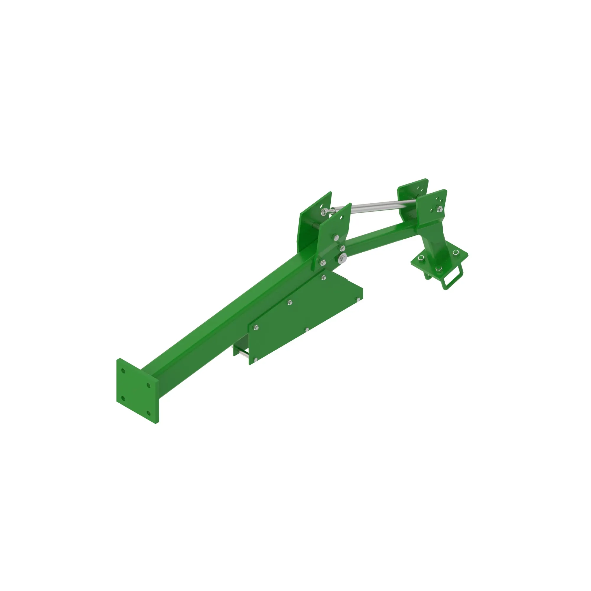 Drawbar