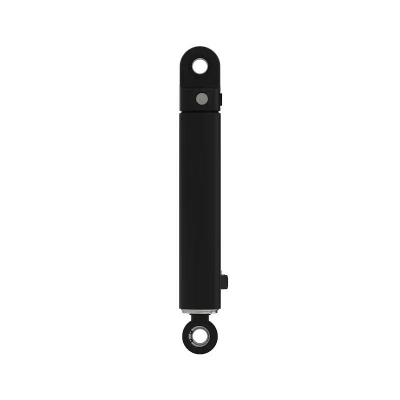 Hydraulic Cylinder
