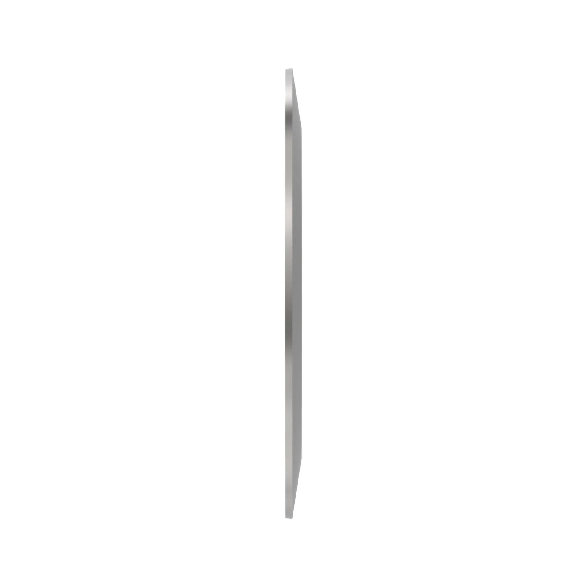 Disk Spring