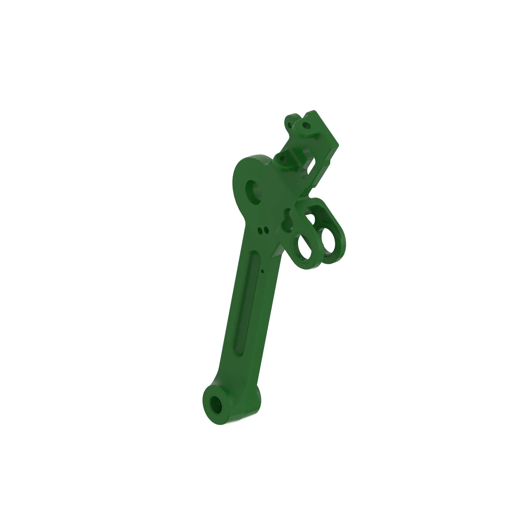 ARM, ASSEMBLY RH