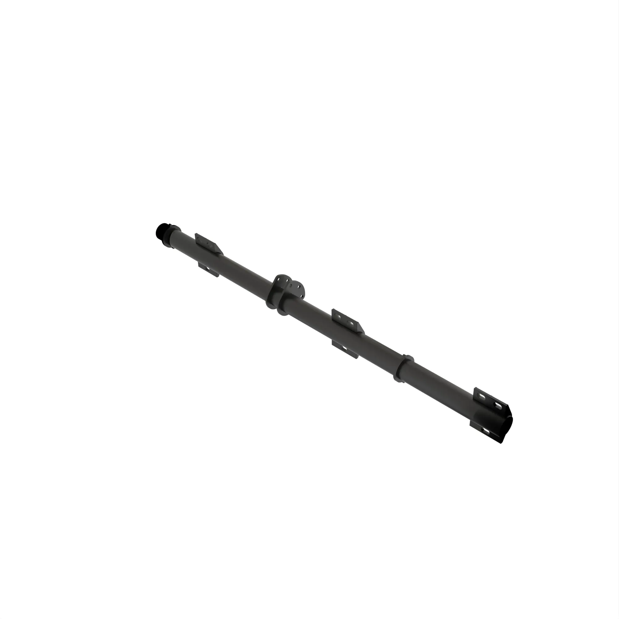 rockshaft