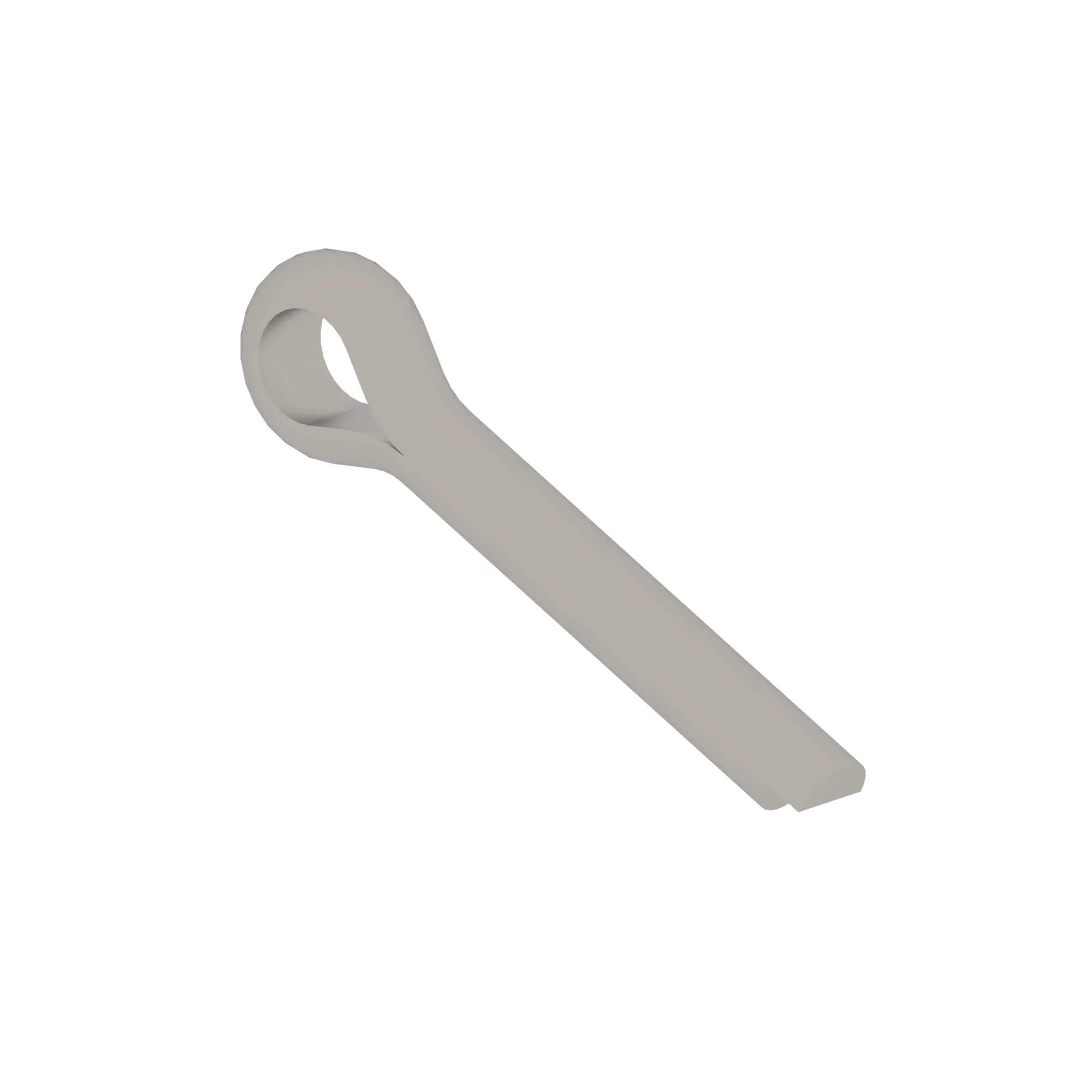 Cotter Pin