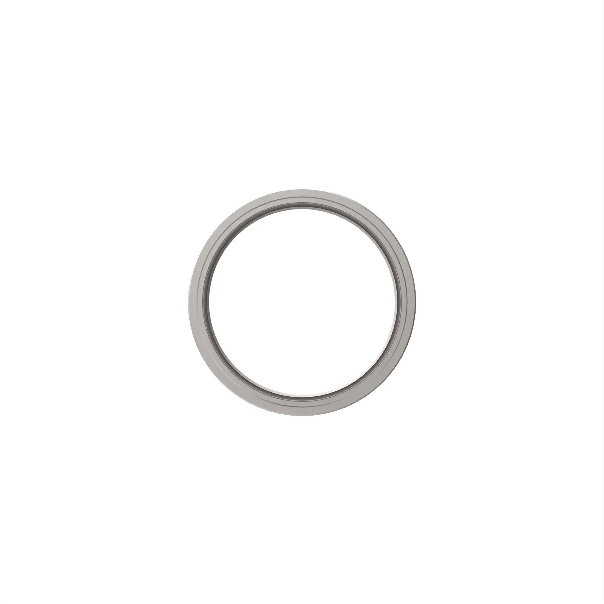 Bushing