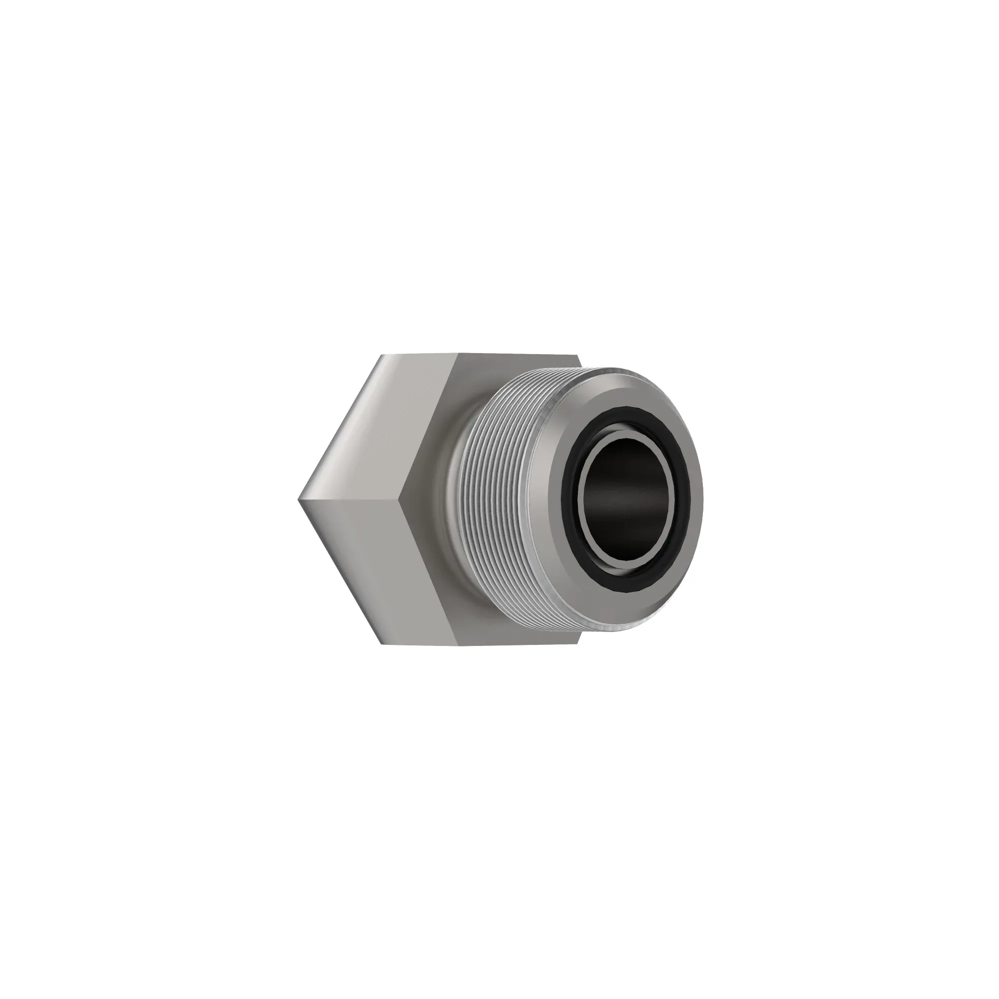 Elbow Fitting