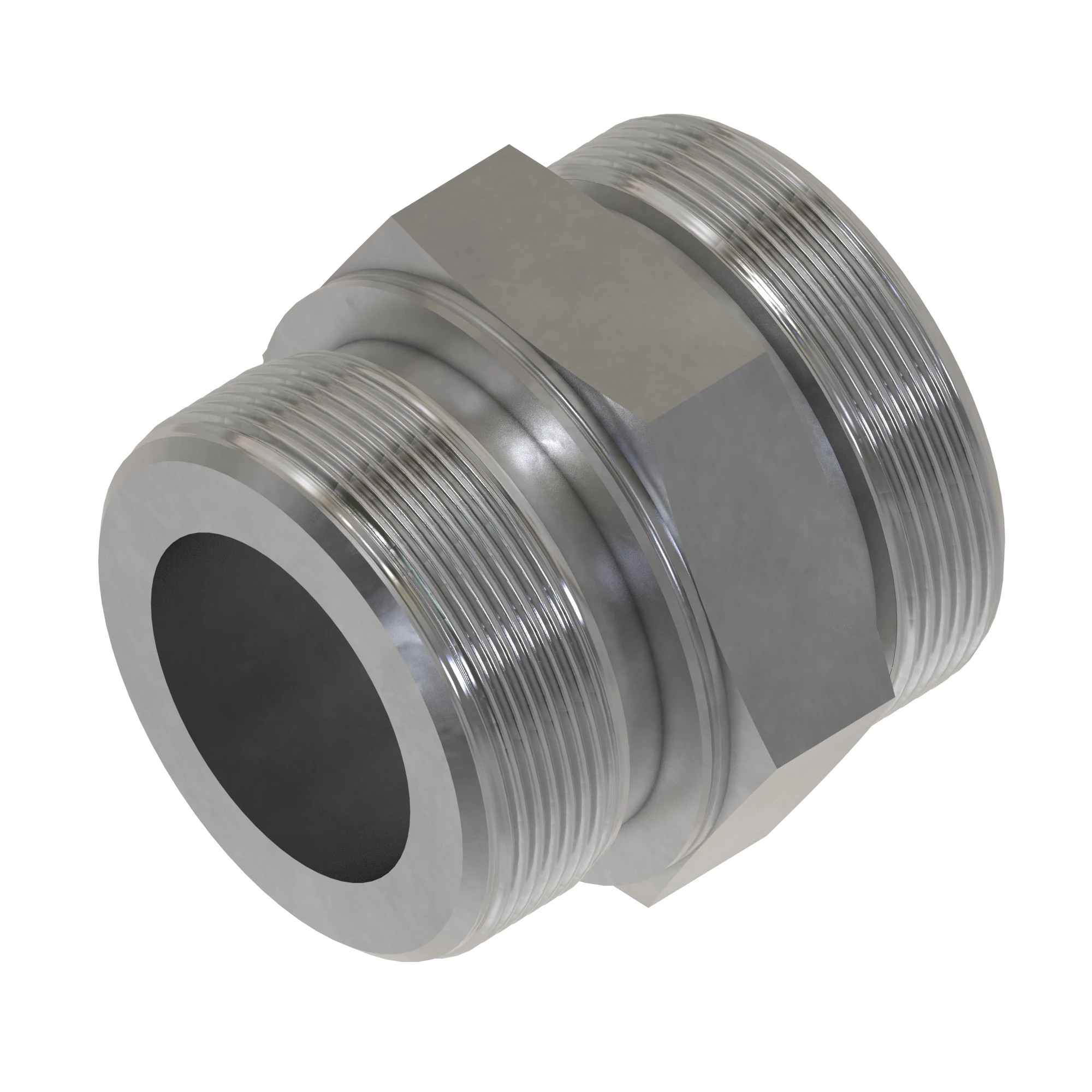STUD STRAIGHT (SDS), ORFS