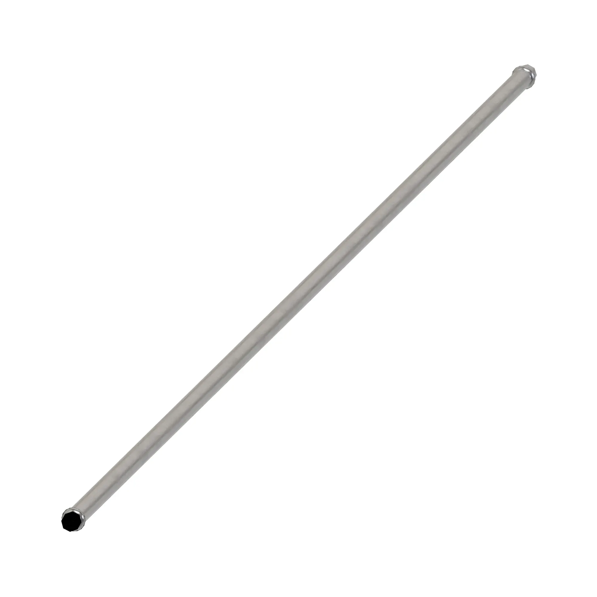 TUBE