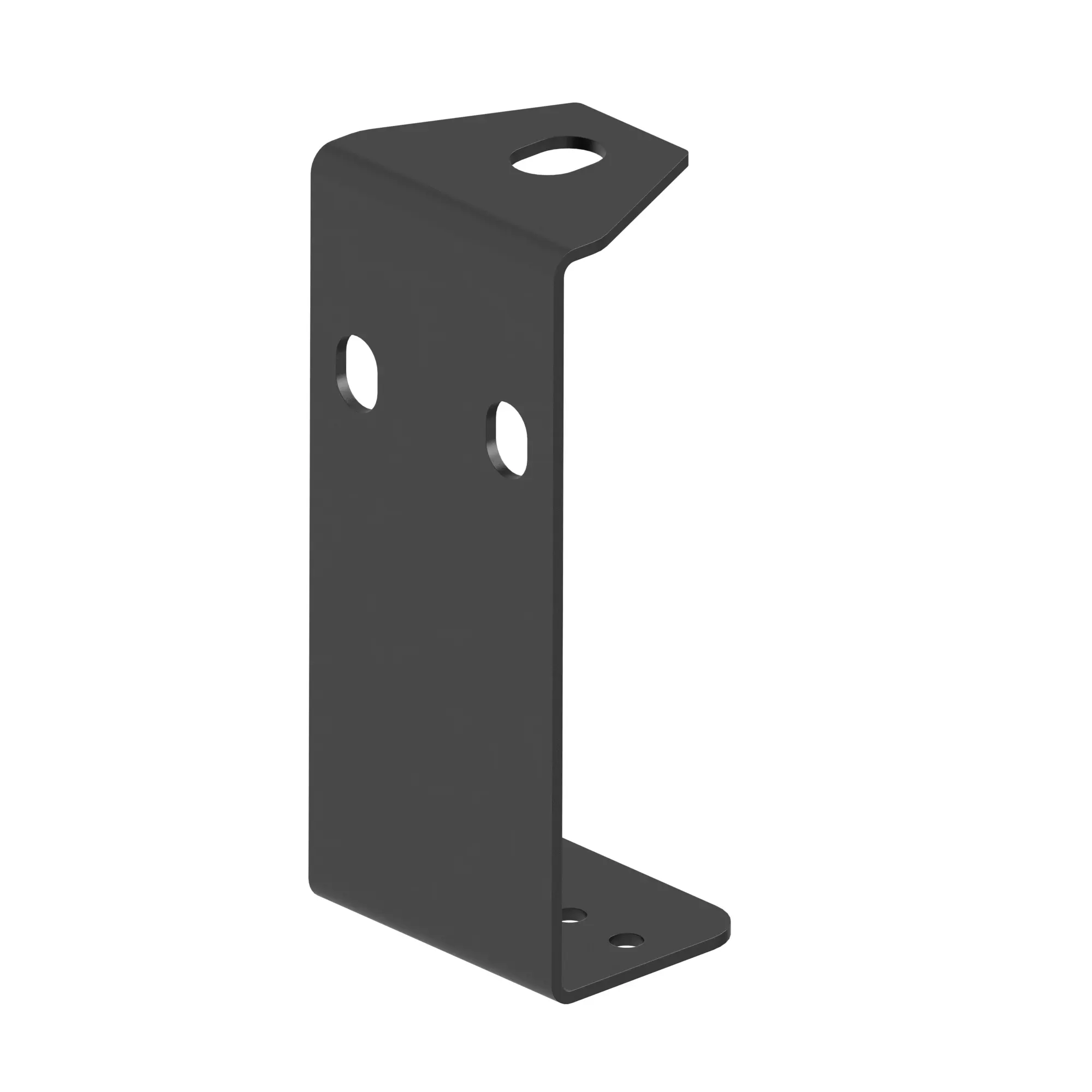 BRACKET, AUTONOMY, CAB TO VEHICLE I