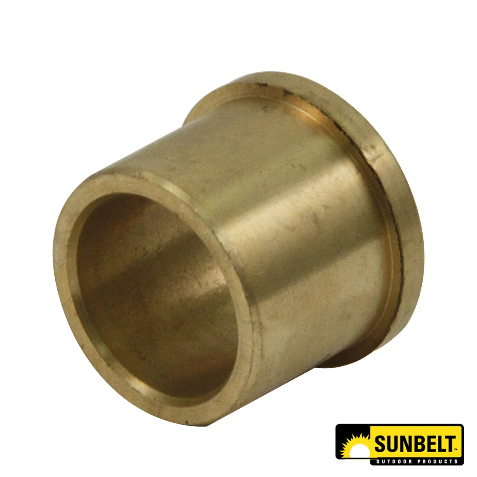 Sunbelt Bushing - A-B1MS15005