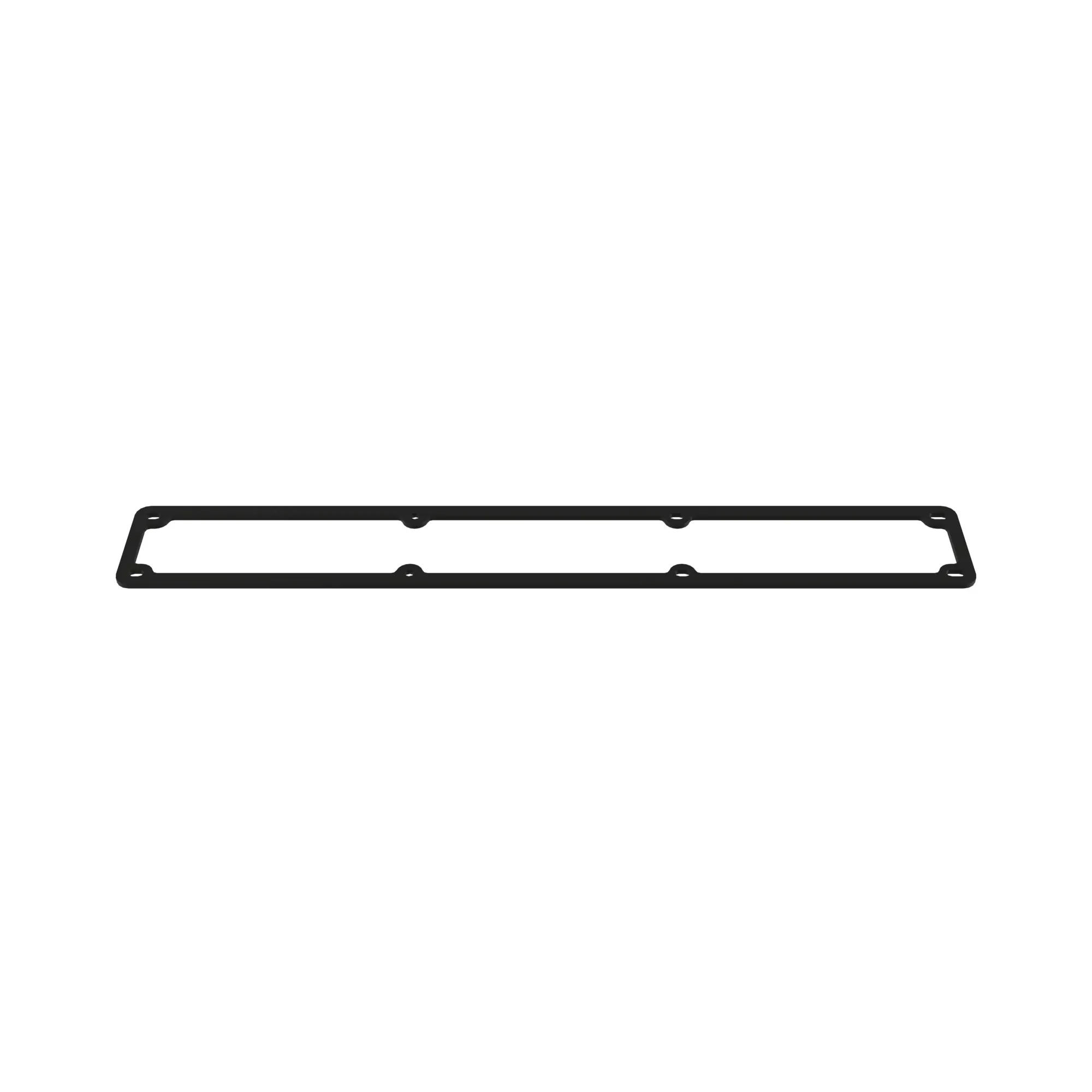 John Deere Air Intake Duct Gasket - H223137