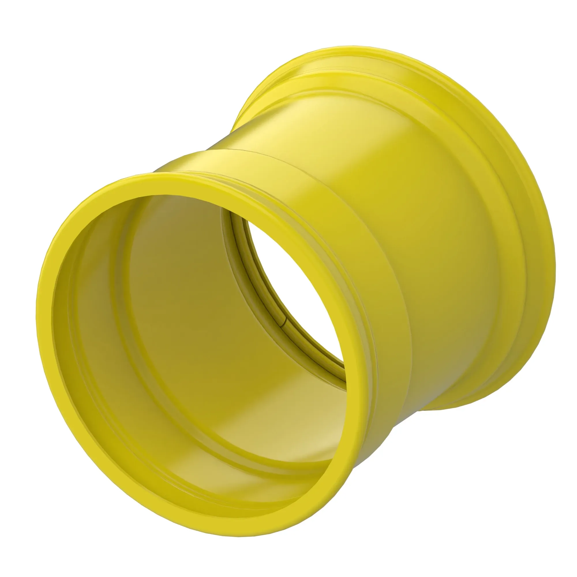 Rim 24.00X26.5 10BOLTS 35MM