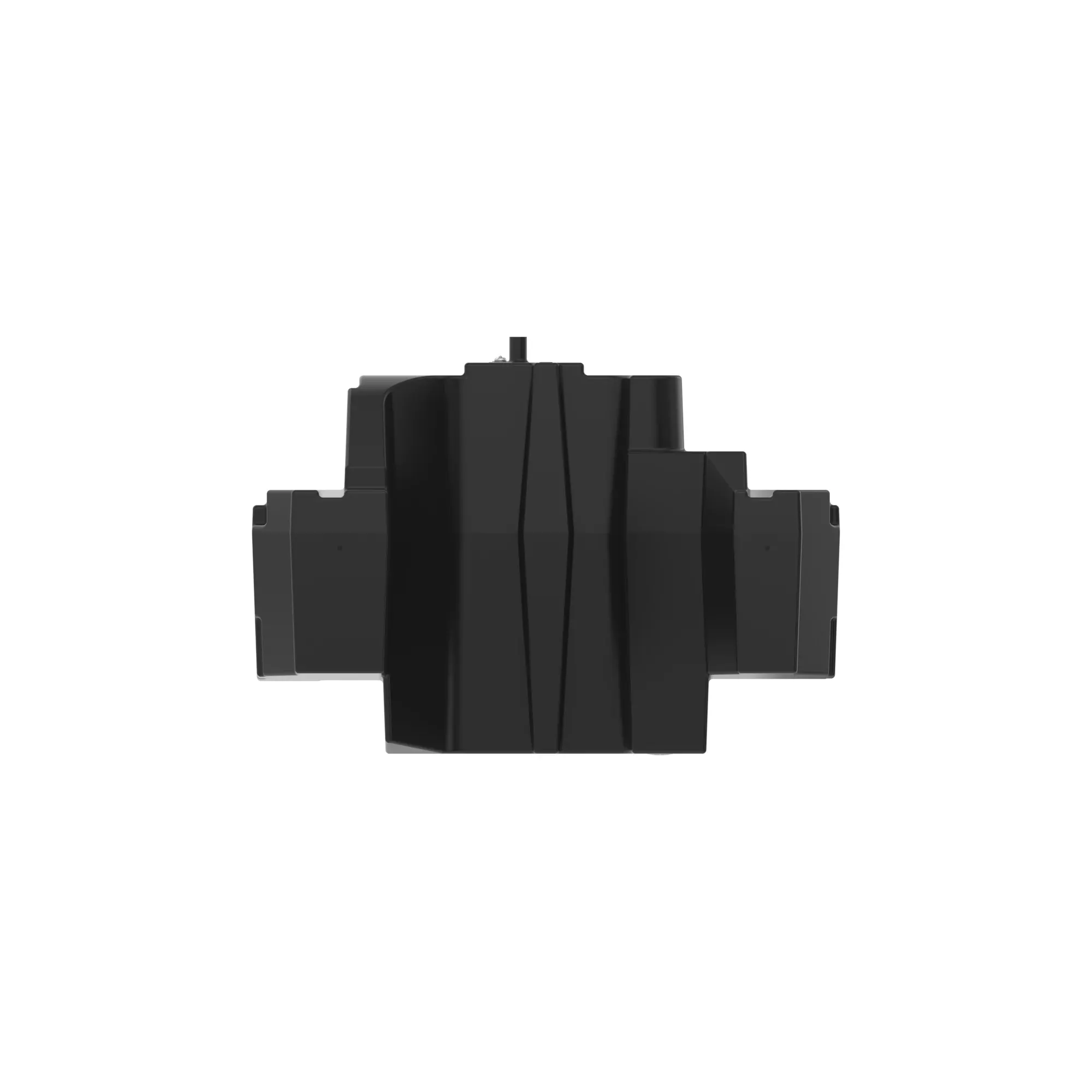 fueltank