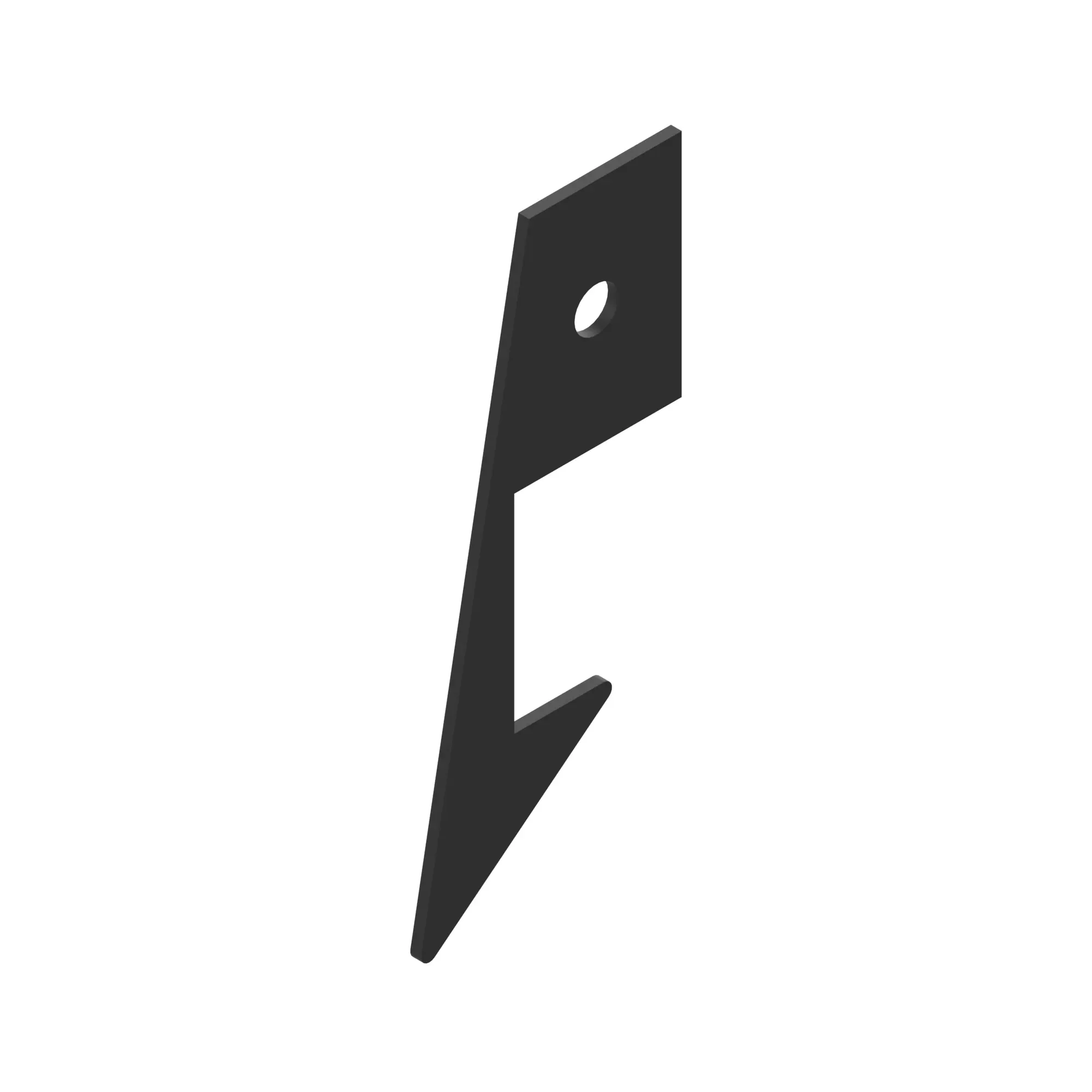 Mat-Console Sound Dampener