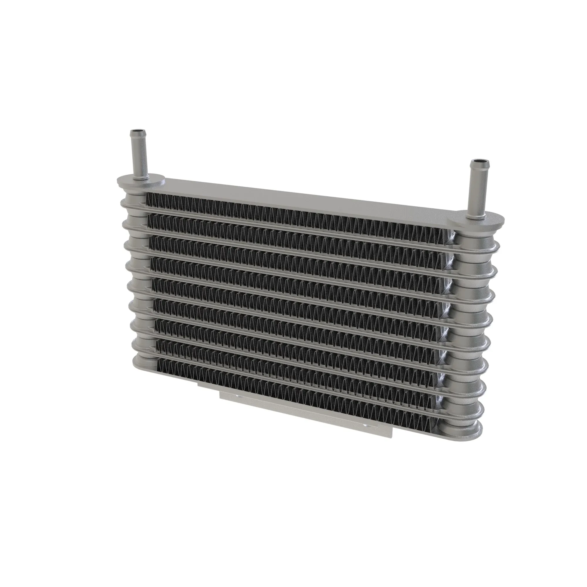 FUEL COOLER