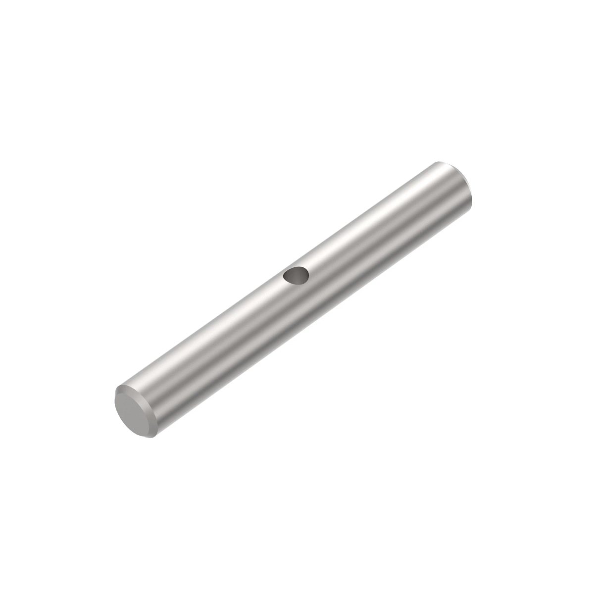 Pin Fastener, Wheel Linkage, R