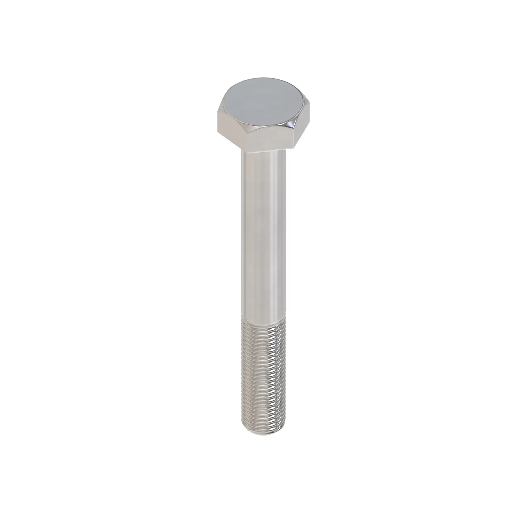 Cap Screw