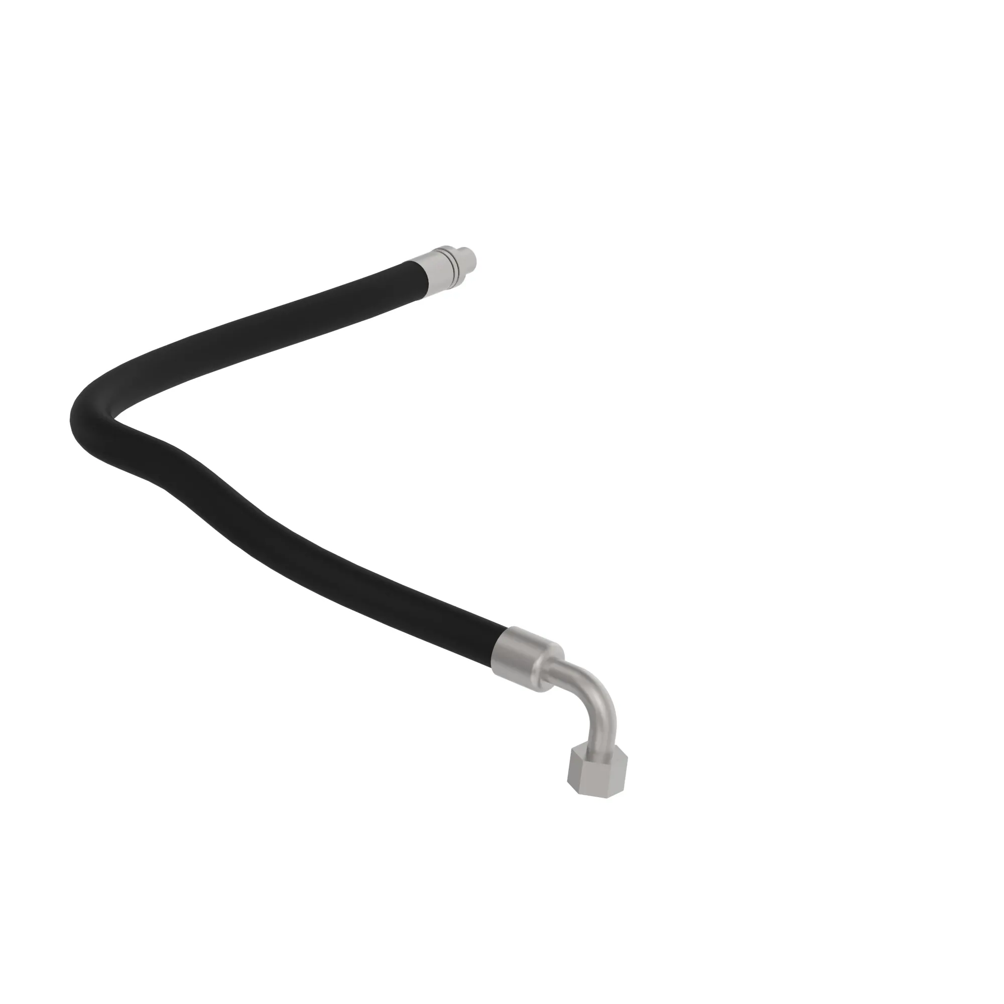 Hydraulic Hose