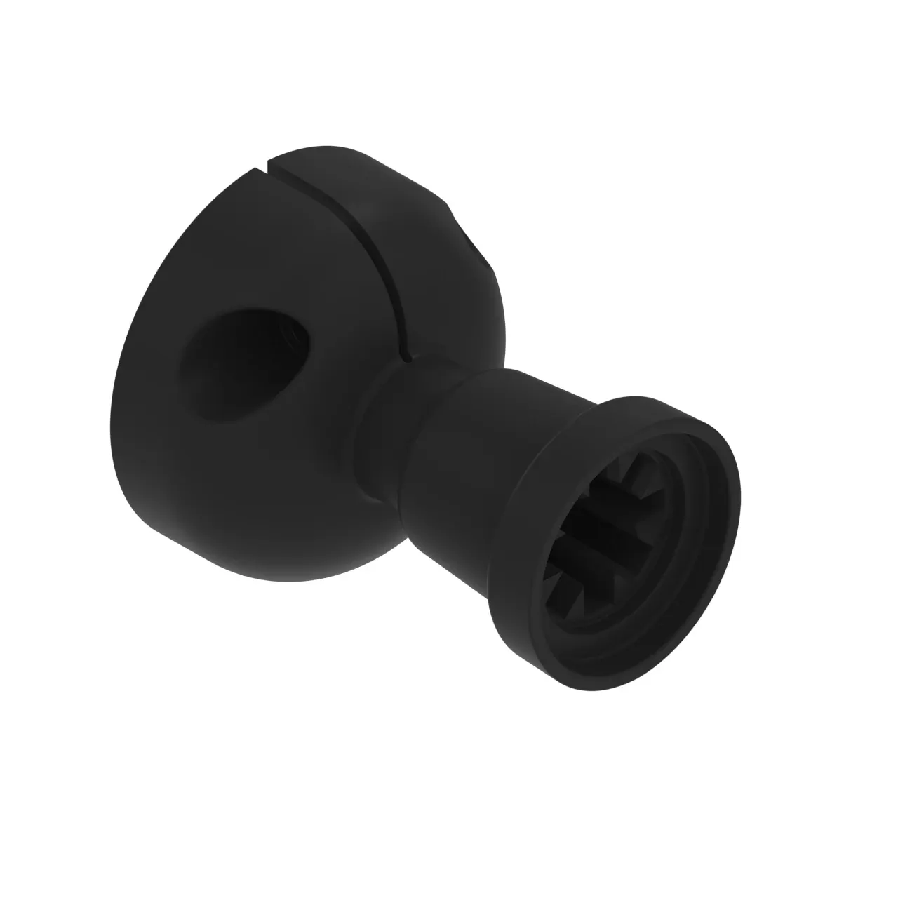 SPLINED COUPLING, COUPLER, CARTRIDG