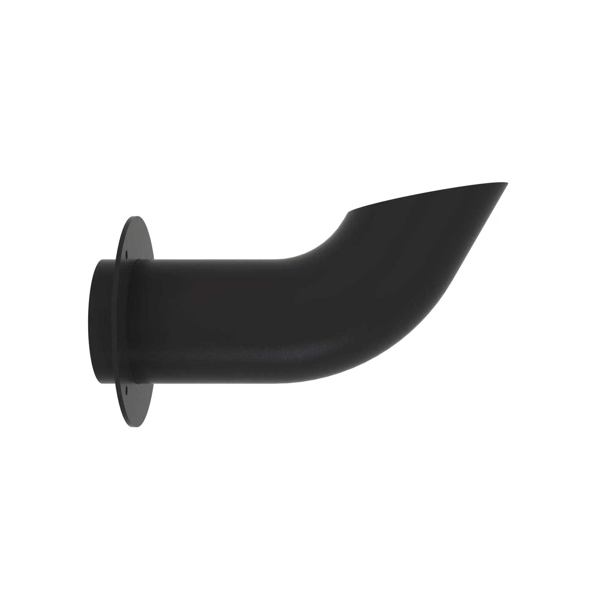 Exhaust Pipe