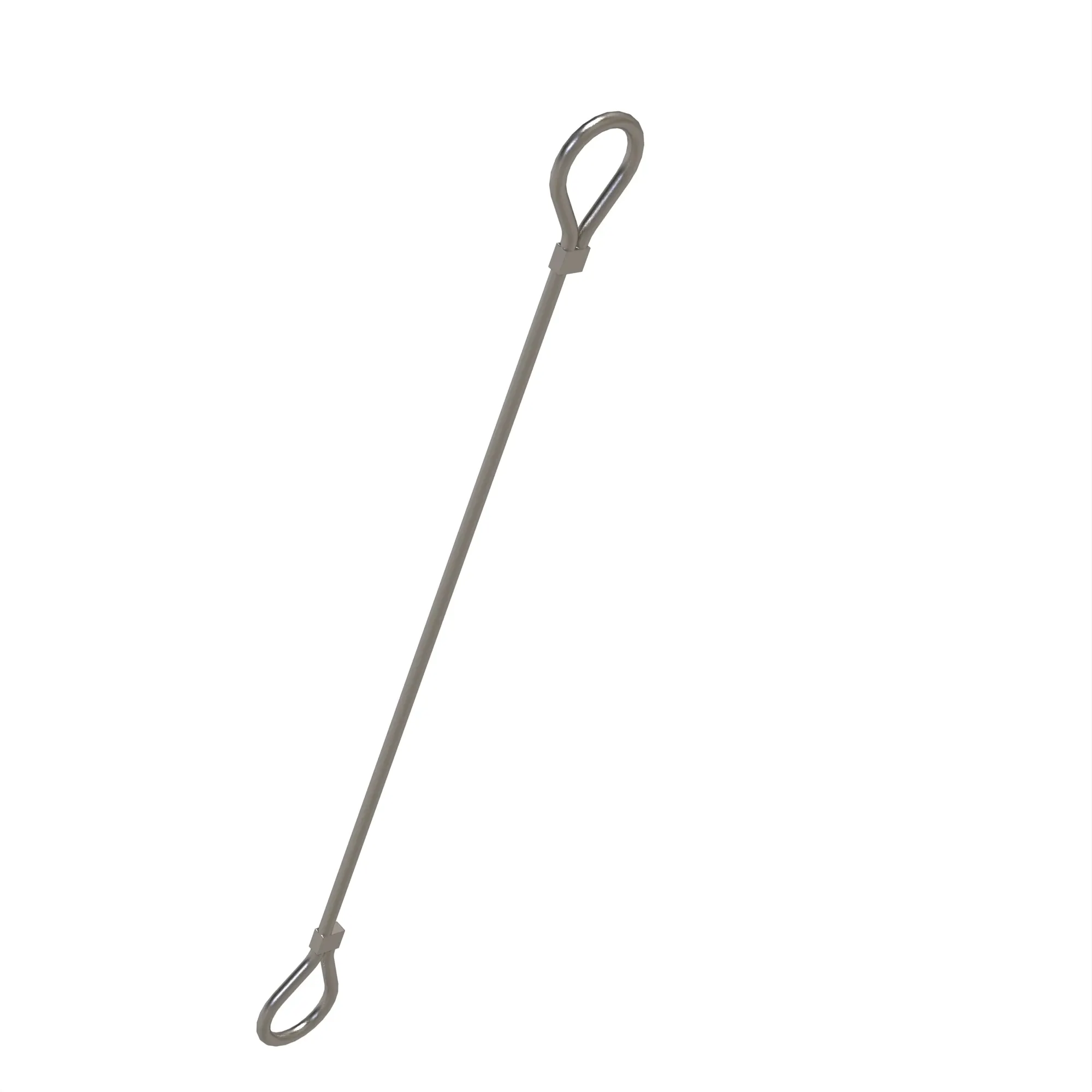 John Deere Electrical Connector Accessory - KK70305