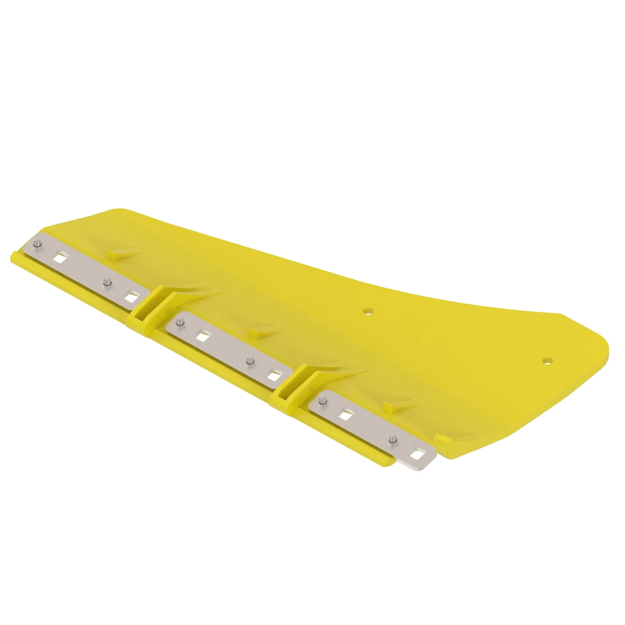 John Deere Skid Plate - AXE89321