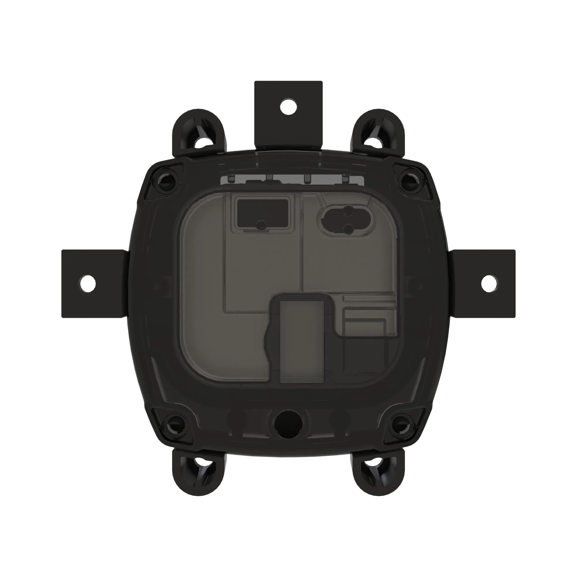 XENON , BALLAST