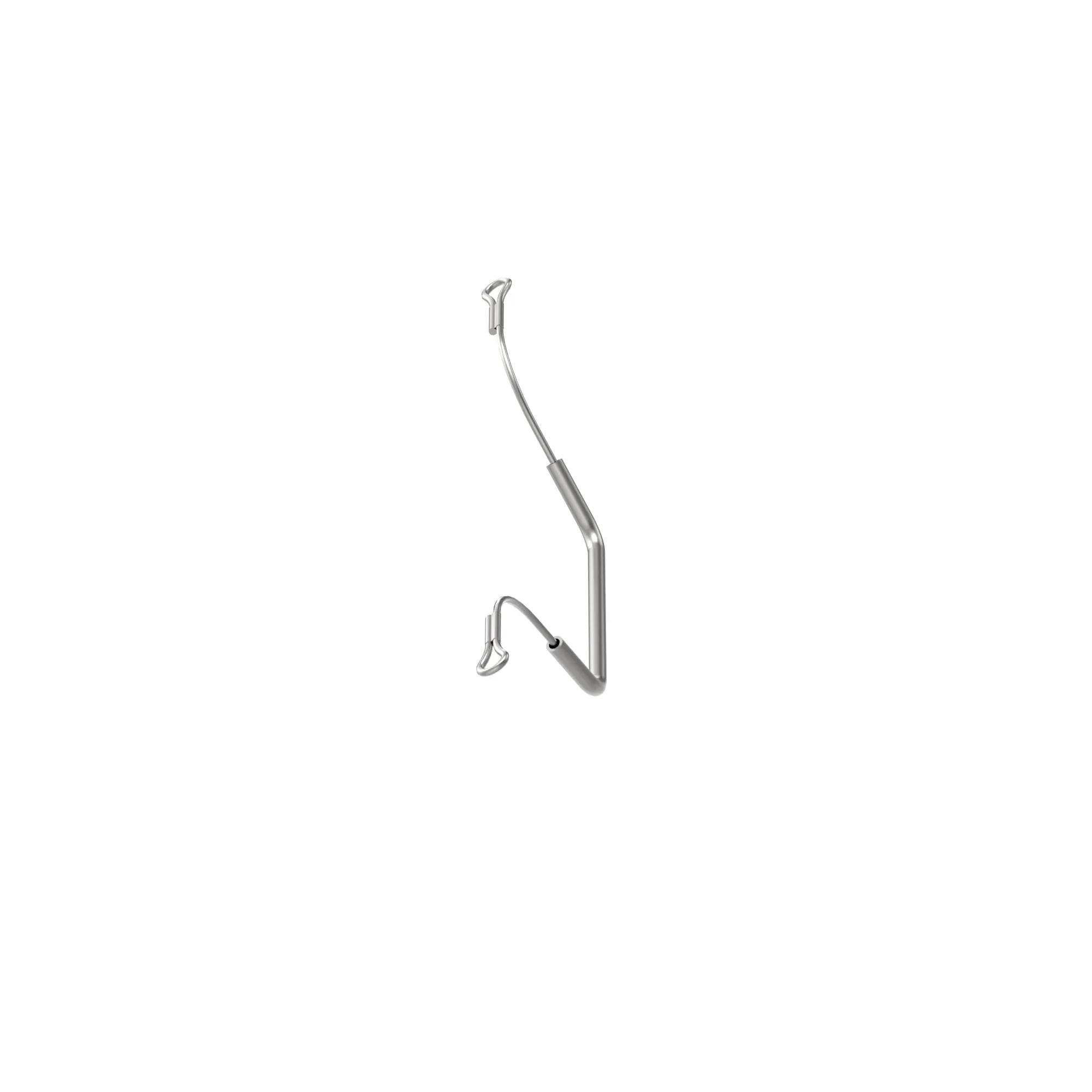 RE567211: Tow Cable