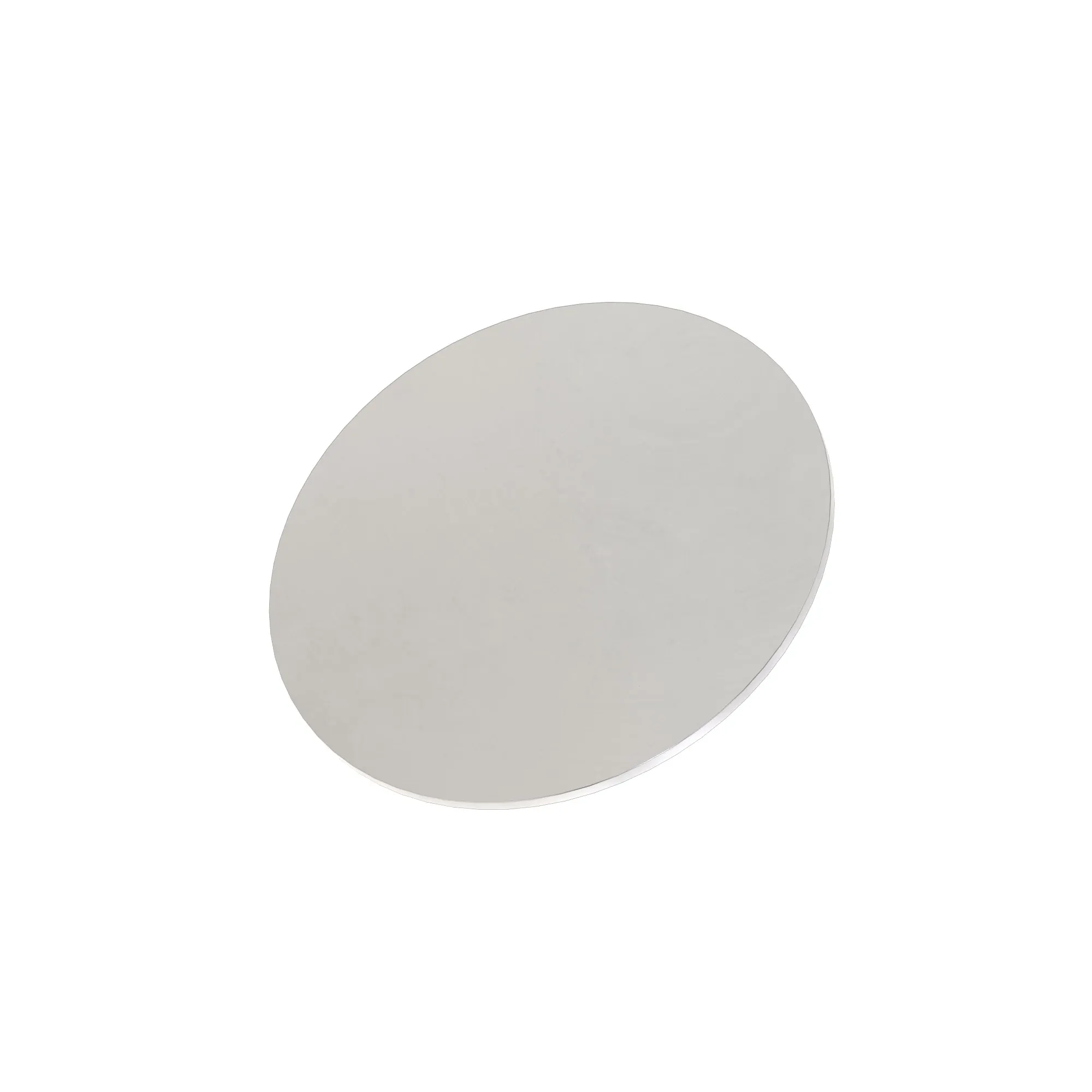 John Deere Solid Shim - SU303620