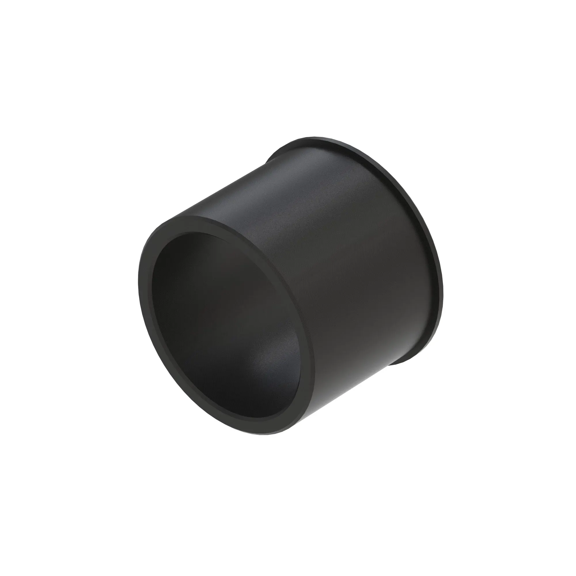 INNER WING PIVOT