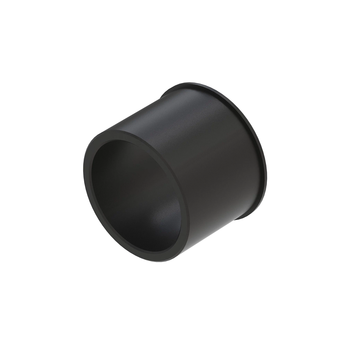 INNER WING PIVOT