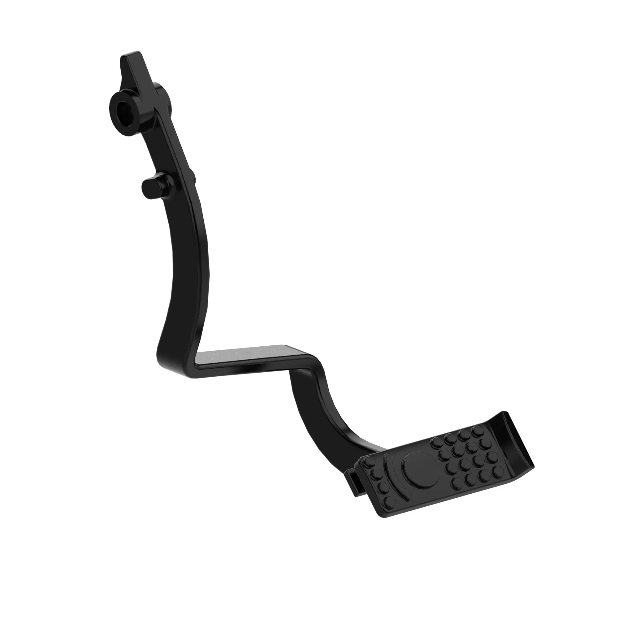 John Deere Brake Pedal - RE73935