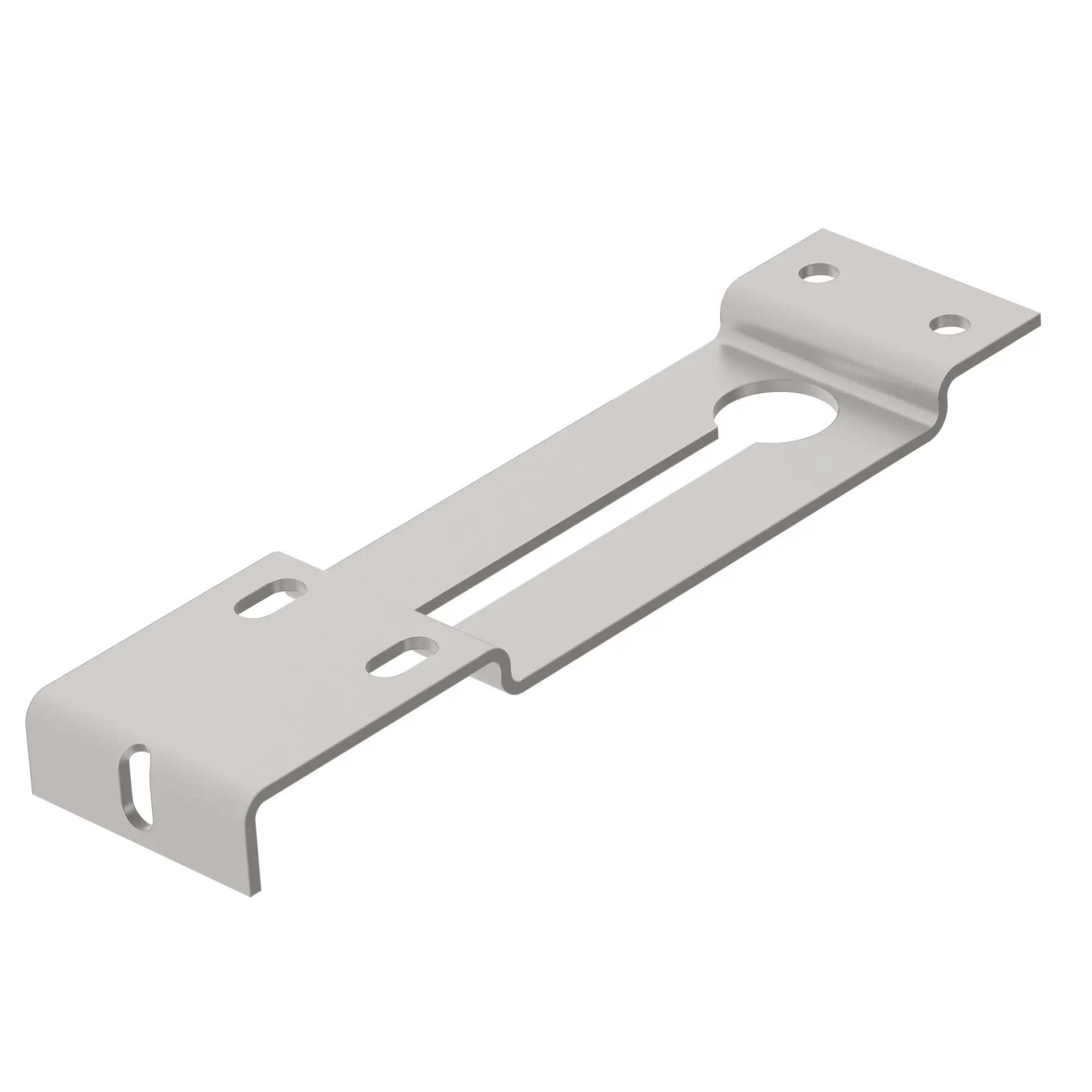 SUPPORT