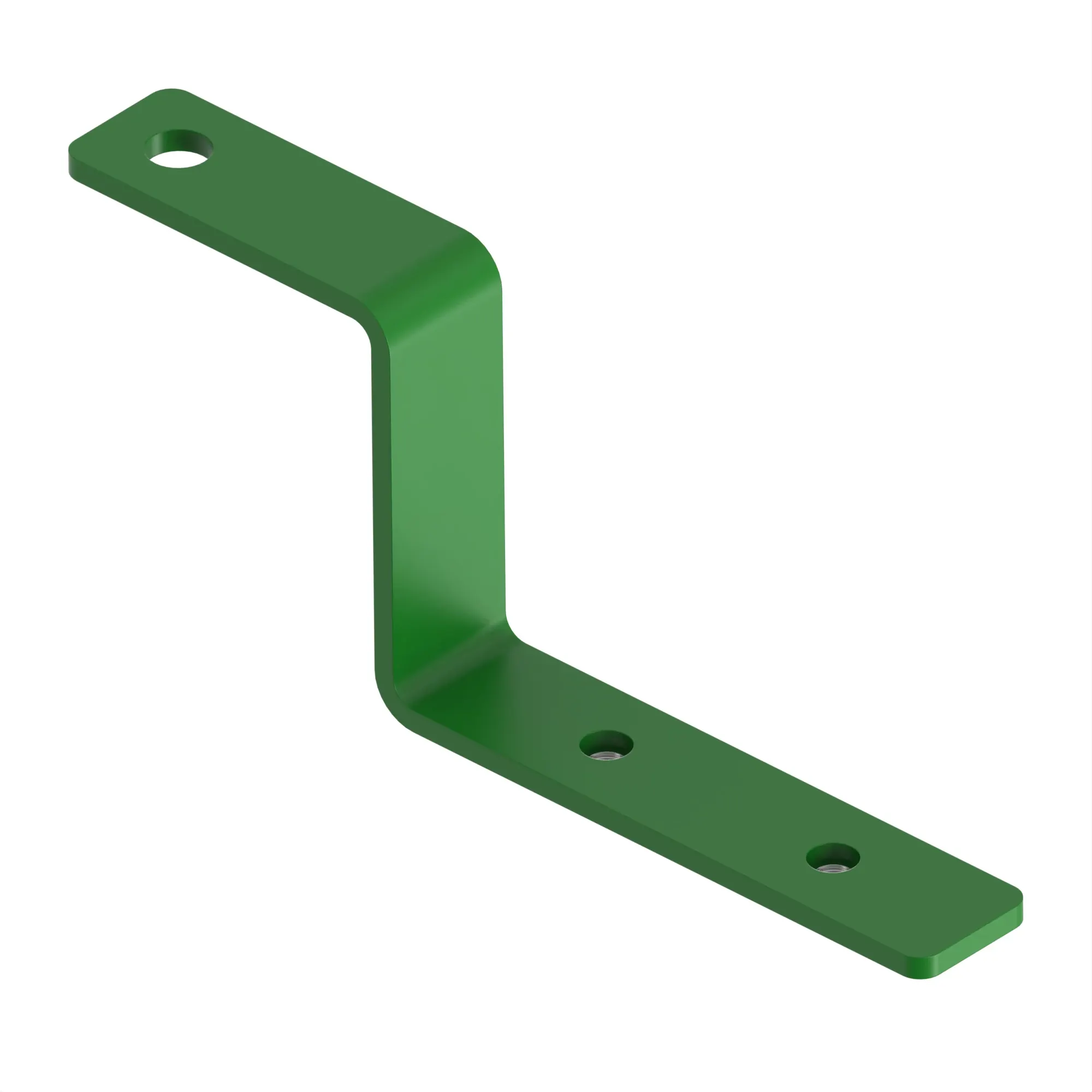 John Deere Bracket - AL238723