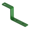 John Deere Bracket - AL238723