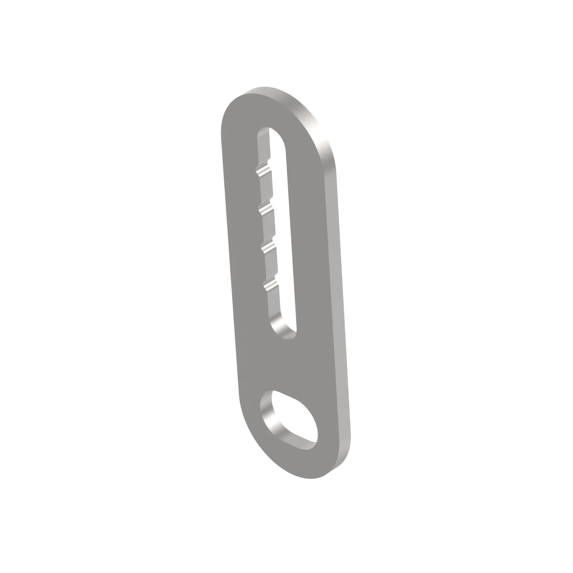 ADJUSTING STRAP, DROP LINK