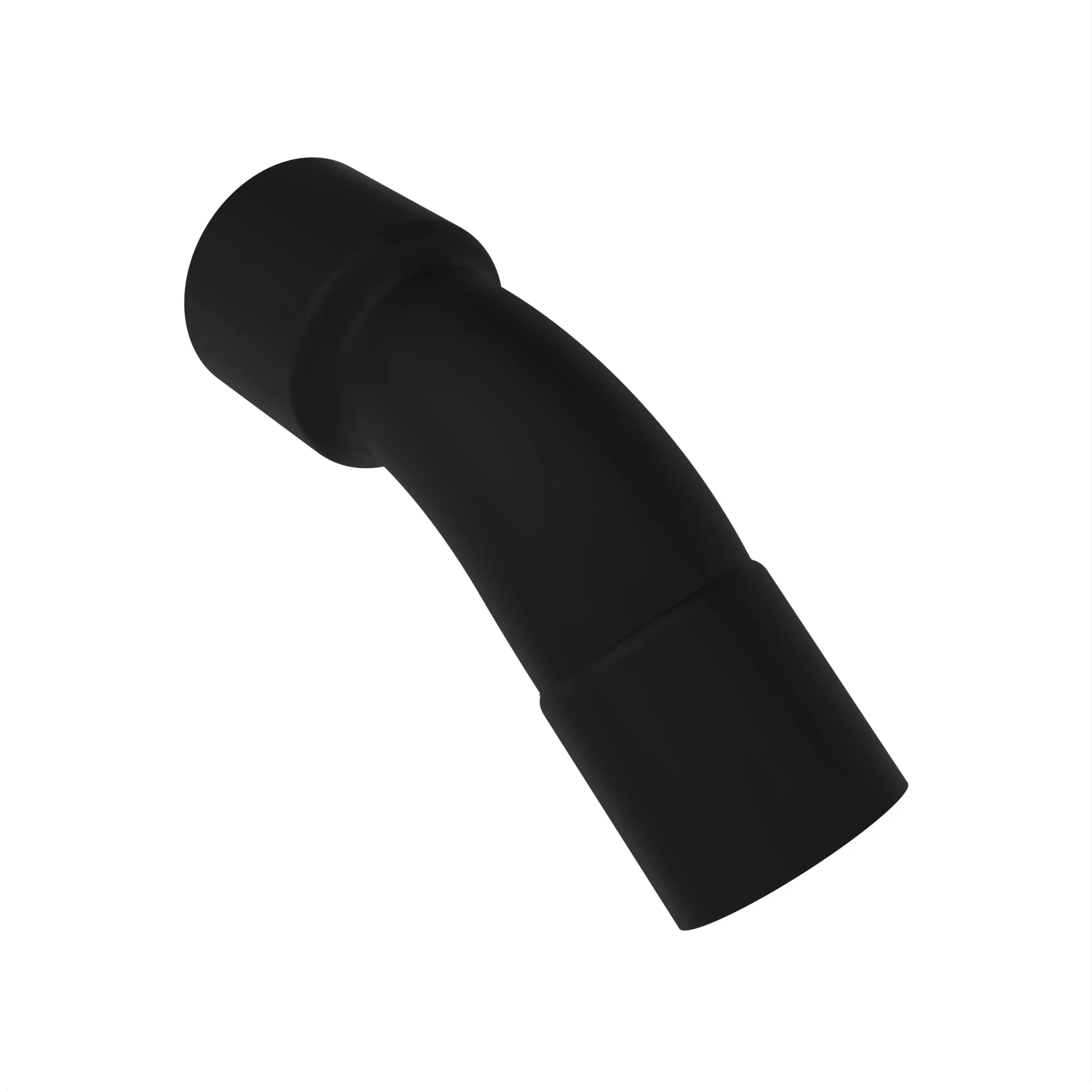 A37495: Pesticide Tube Connector Hose