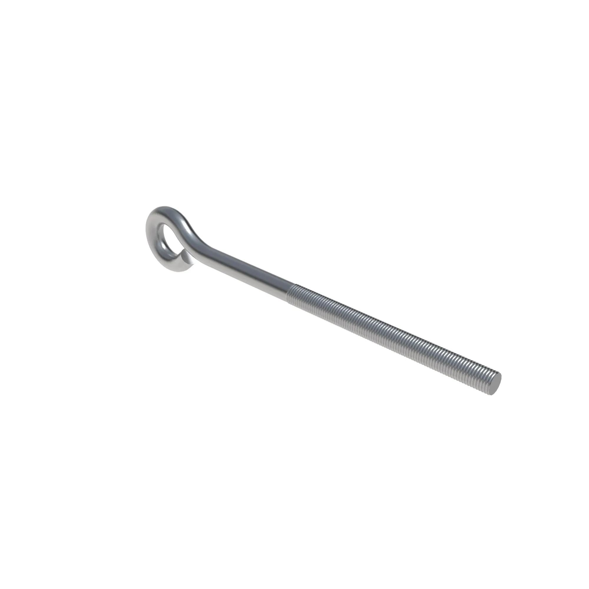 EYEBOLT
