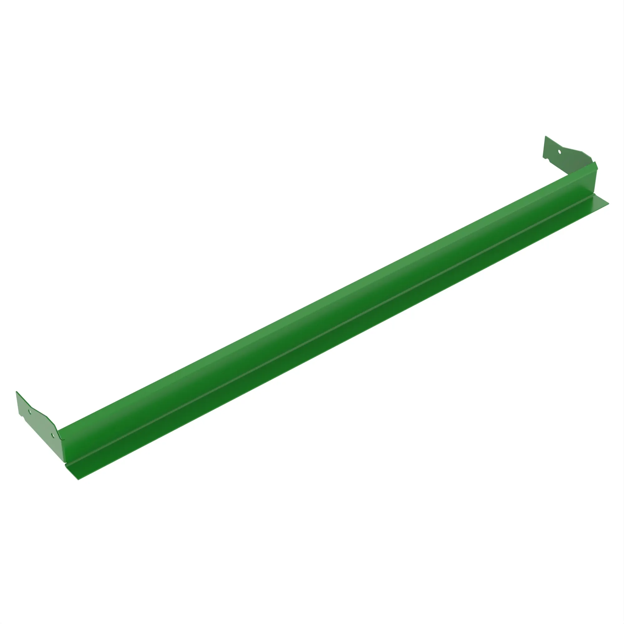 John Deere Deflector - H151066