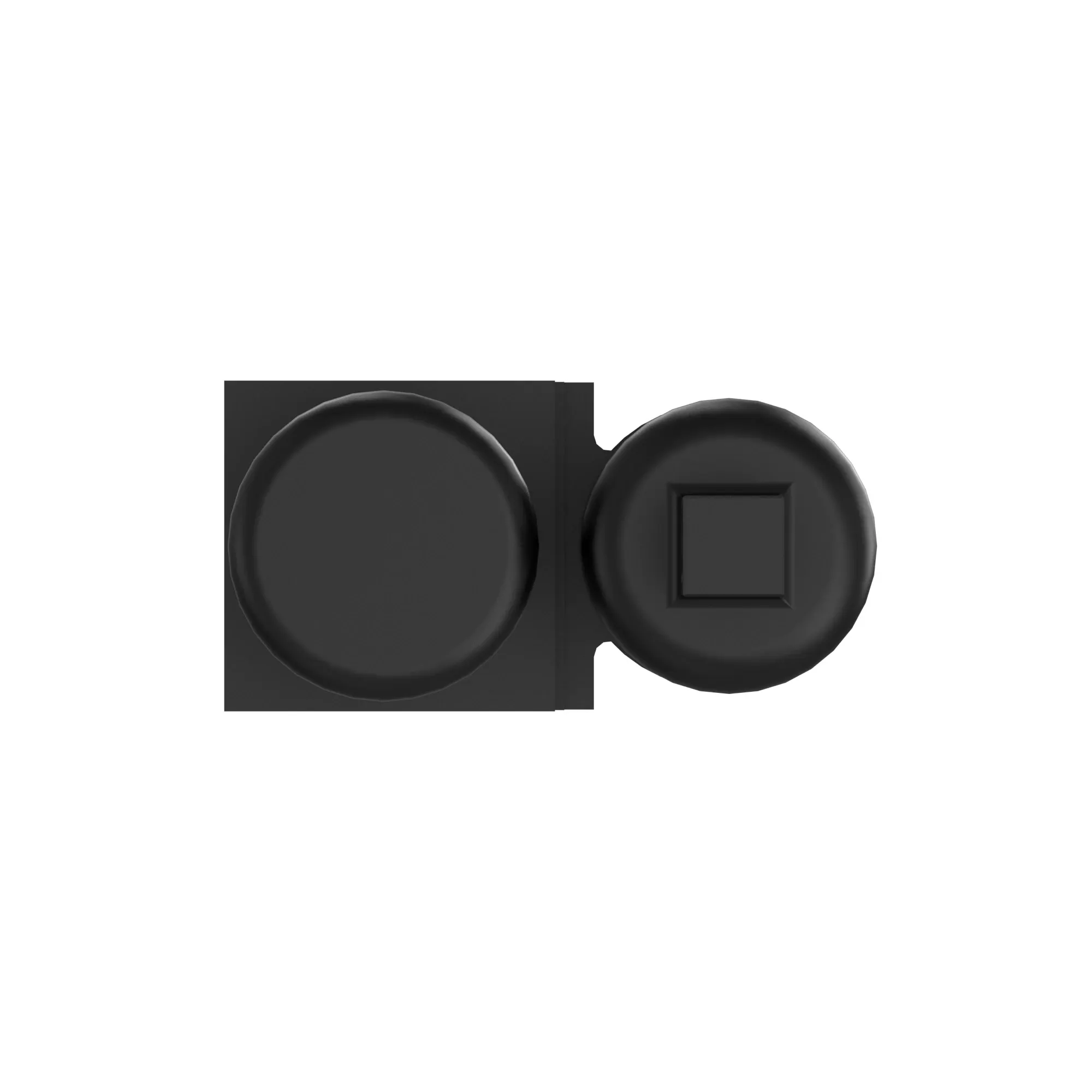 ACTUATOR