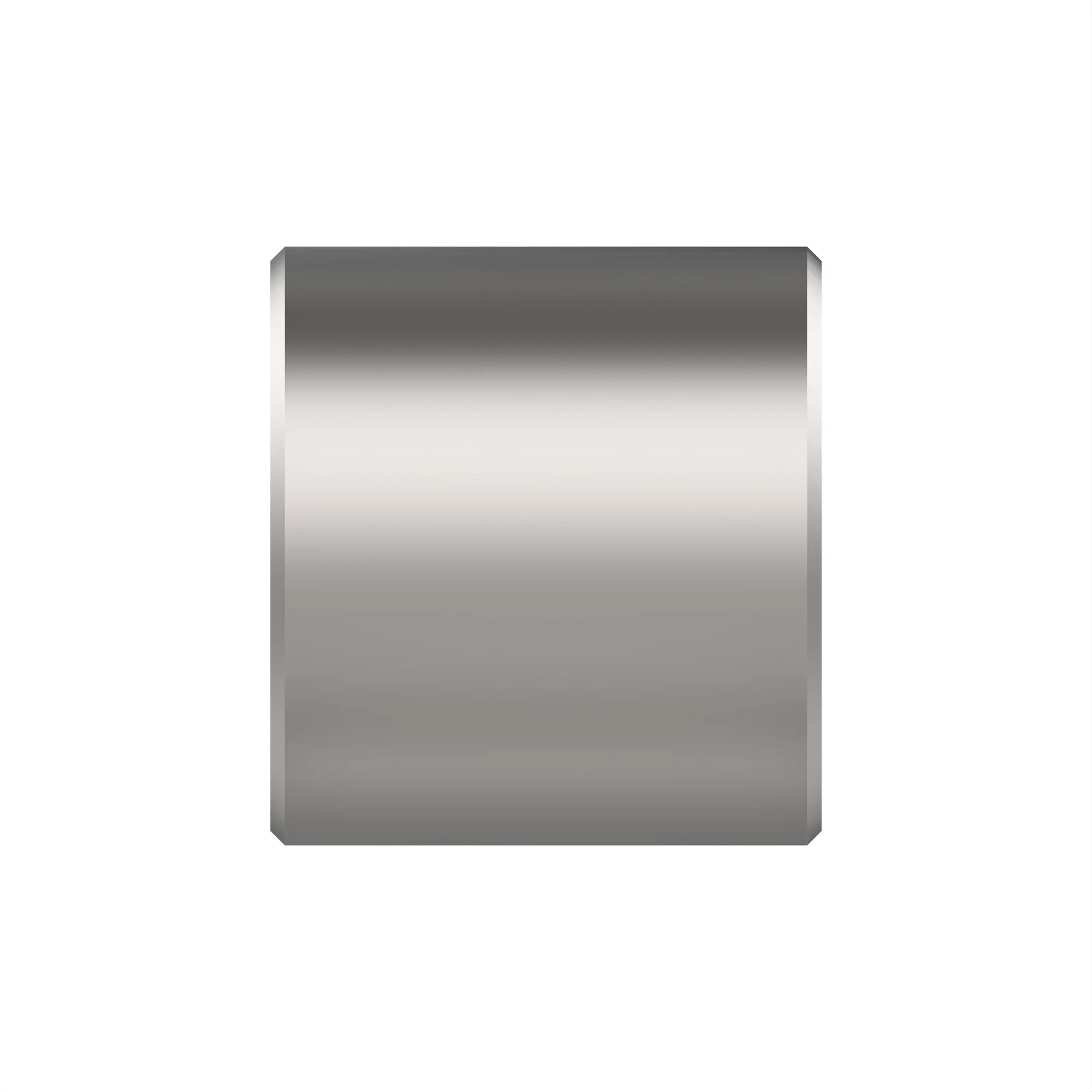 BUSHING HOUSING LUGS, Bushing