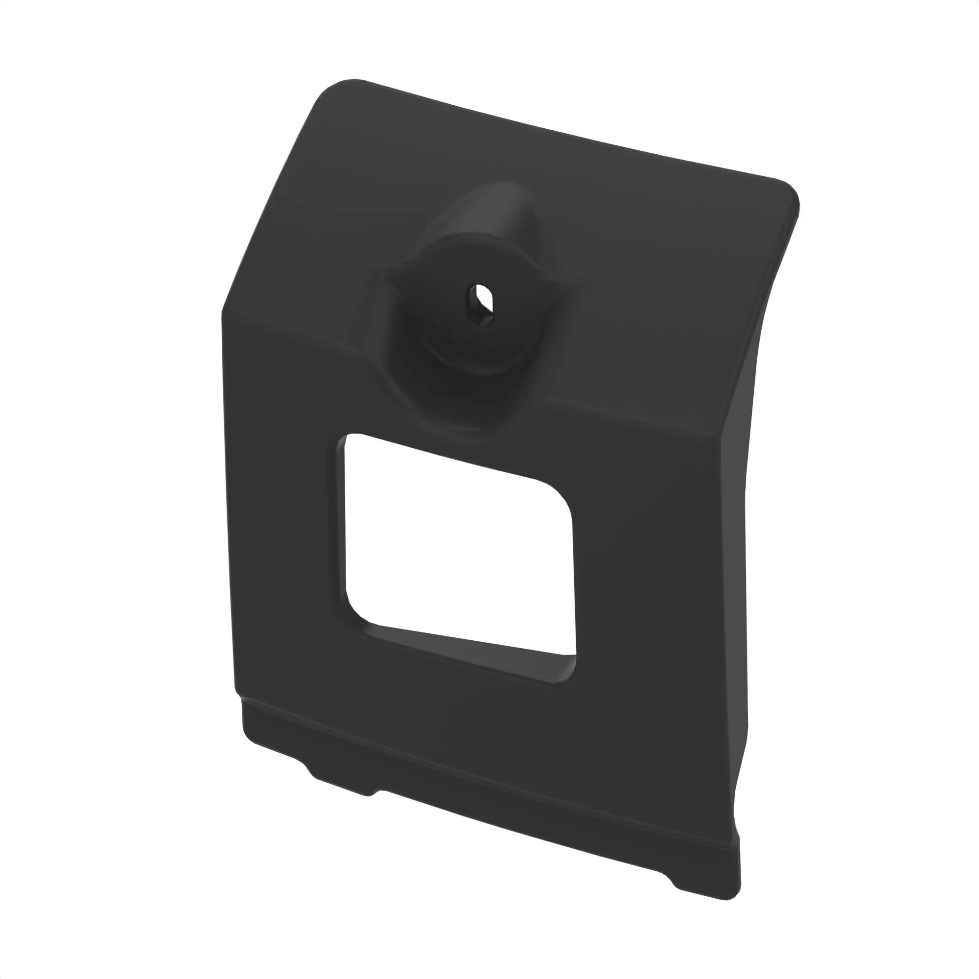 John Deere Cover - R194891