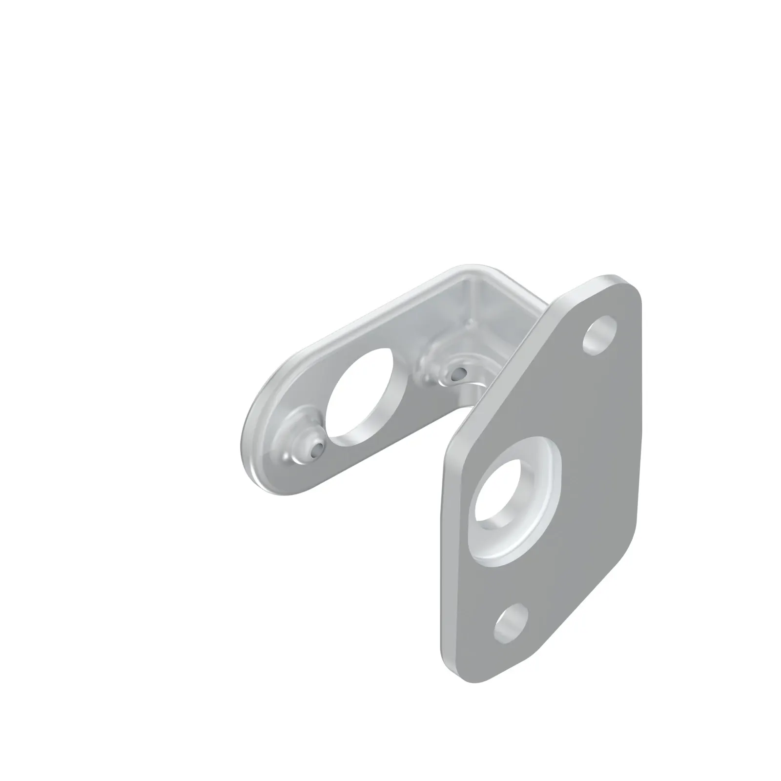BRACKET, SENSOR MOUNT