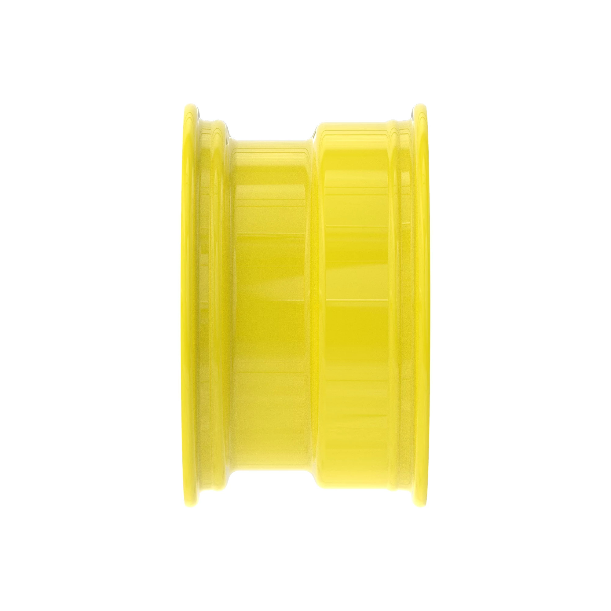 AM144835: Rim, 8 X 14