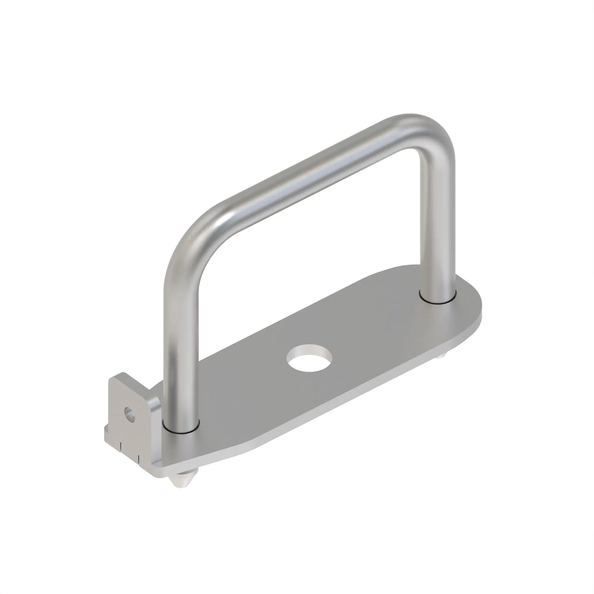 Handle