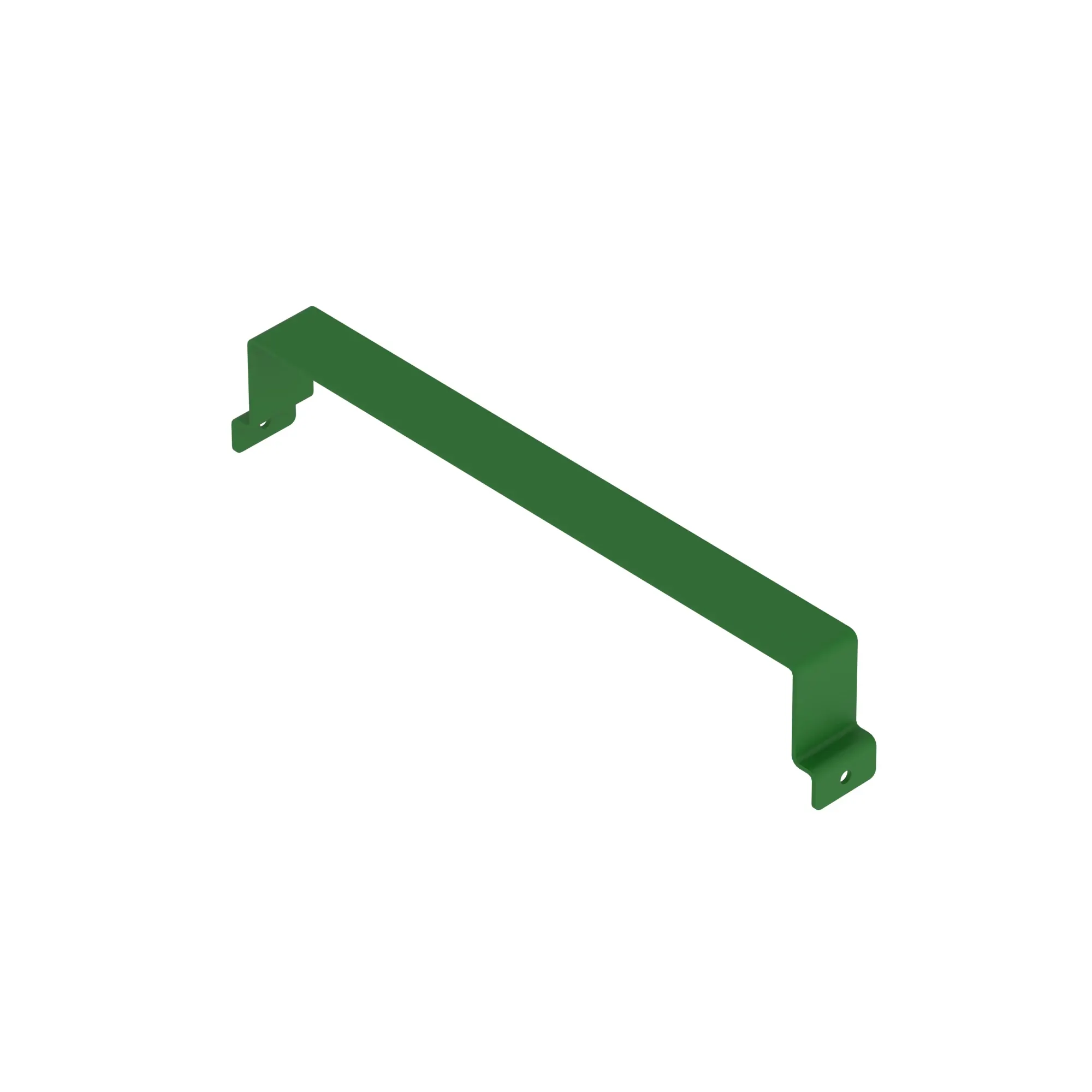 John Deere Strap - A94788