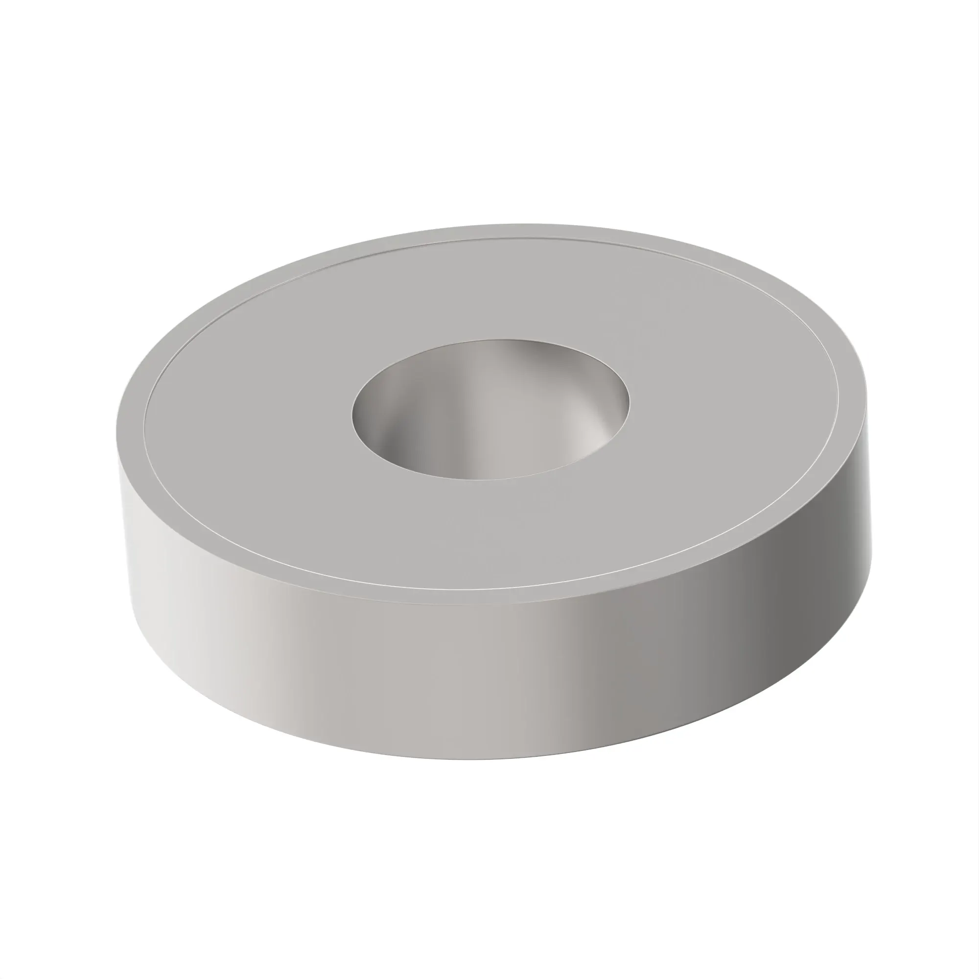 MAGNET, MAGNET, KNIFE GUIDE MAGNET