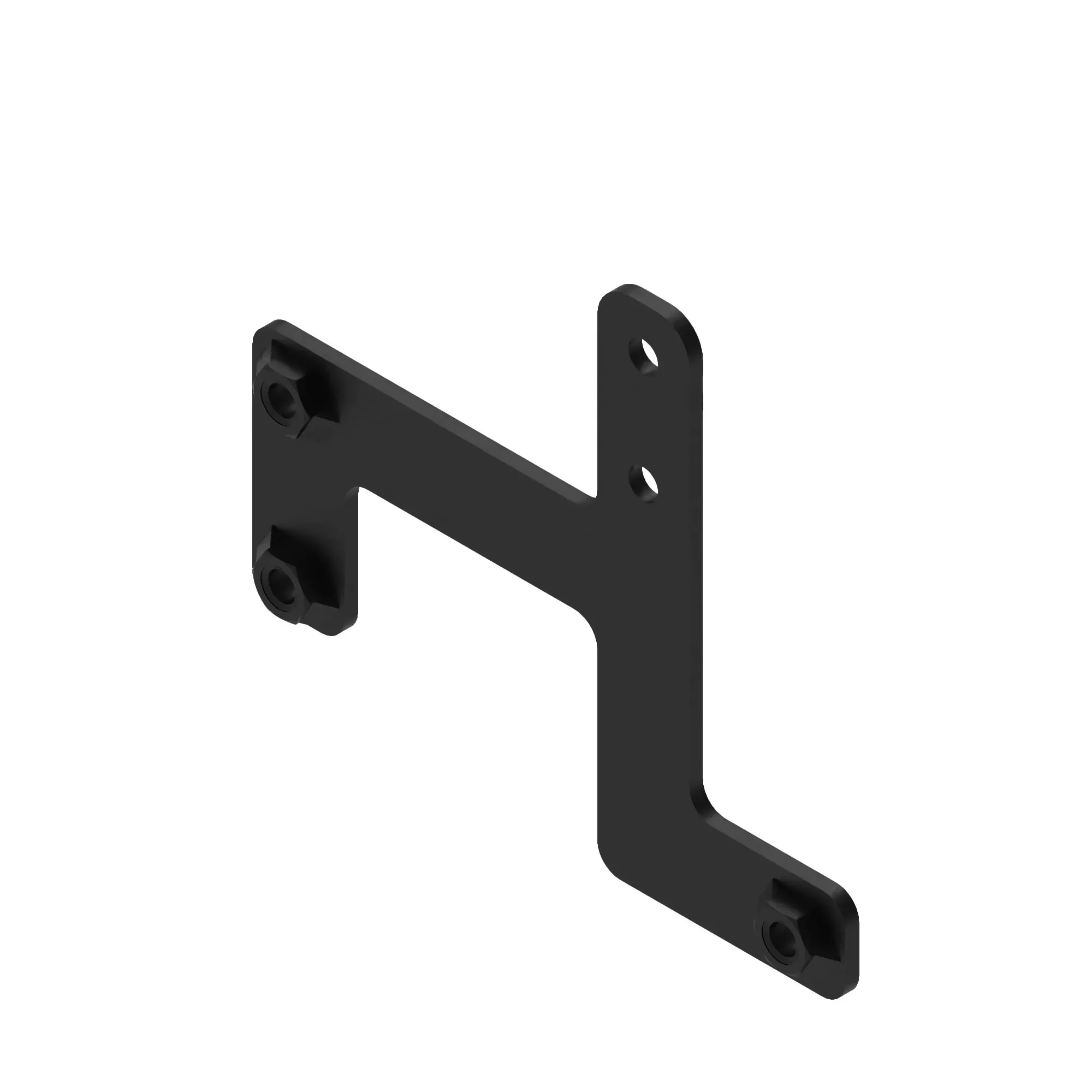 Bracket