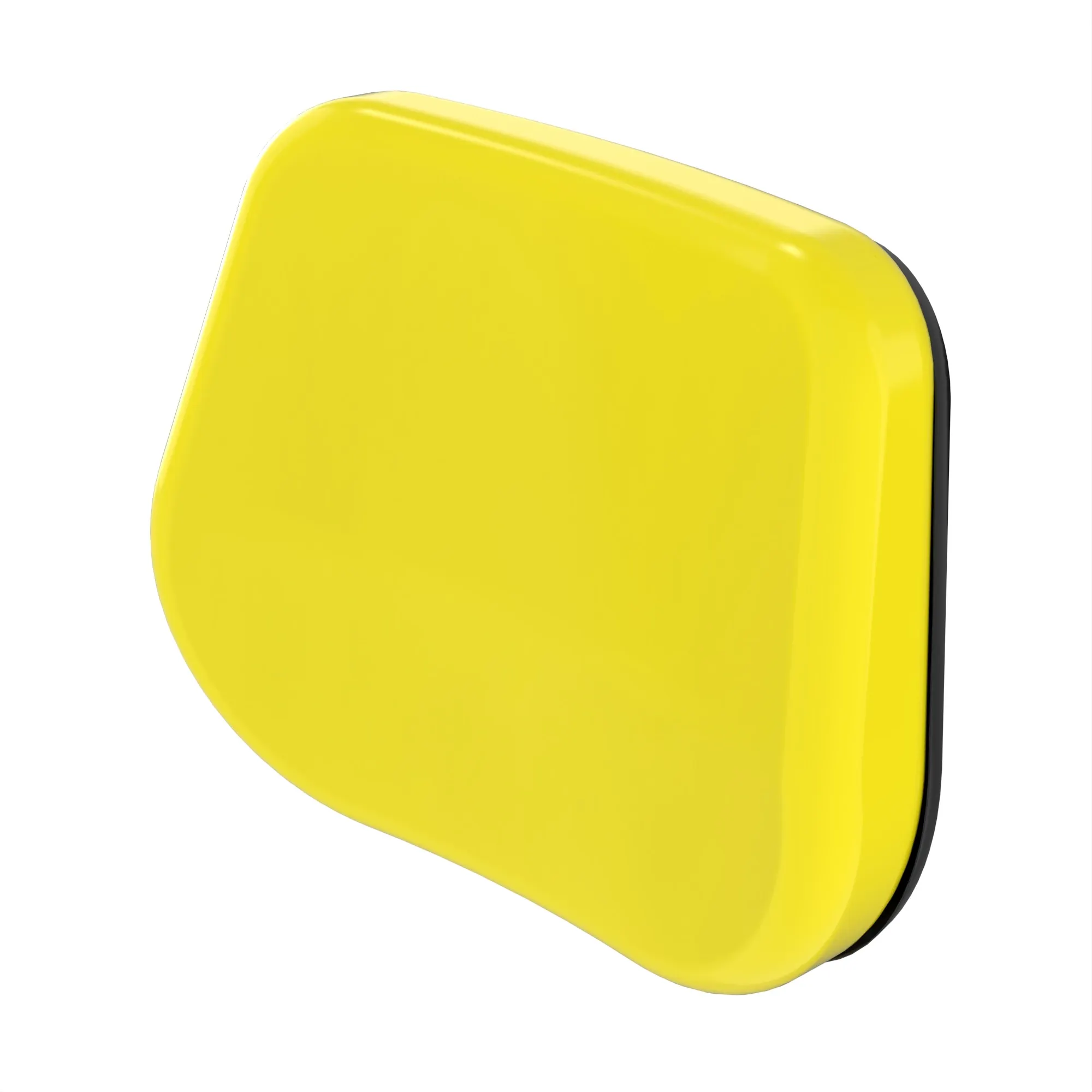 John Deere Cushion - RE224698