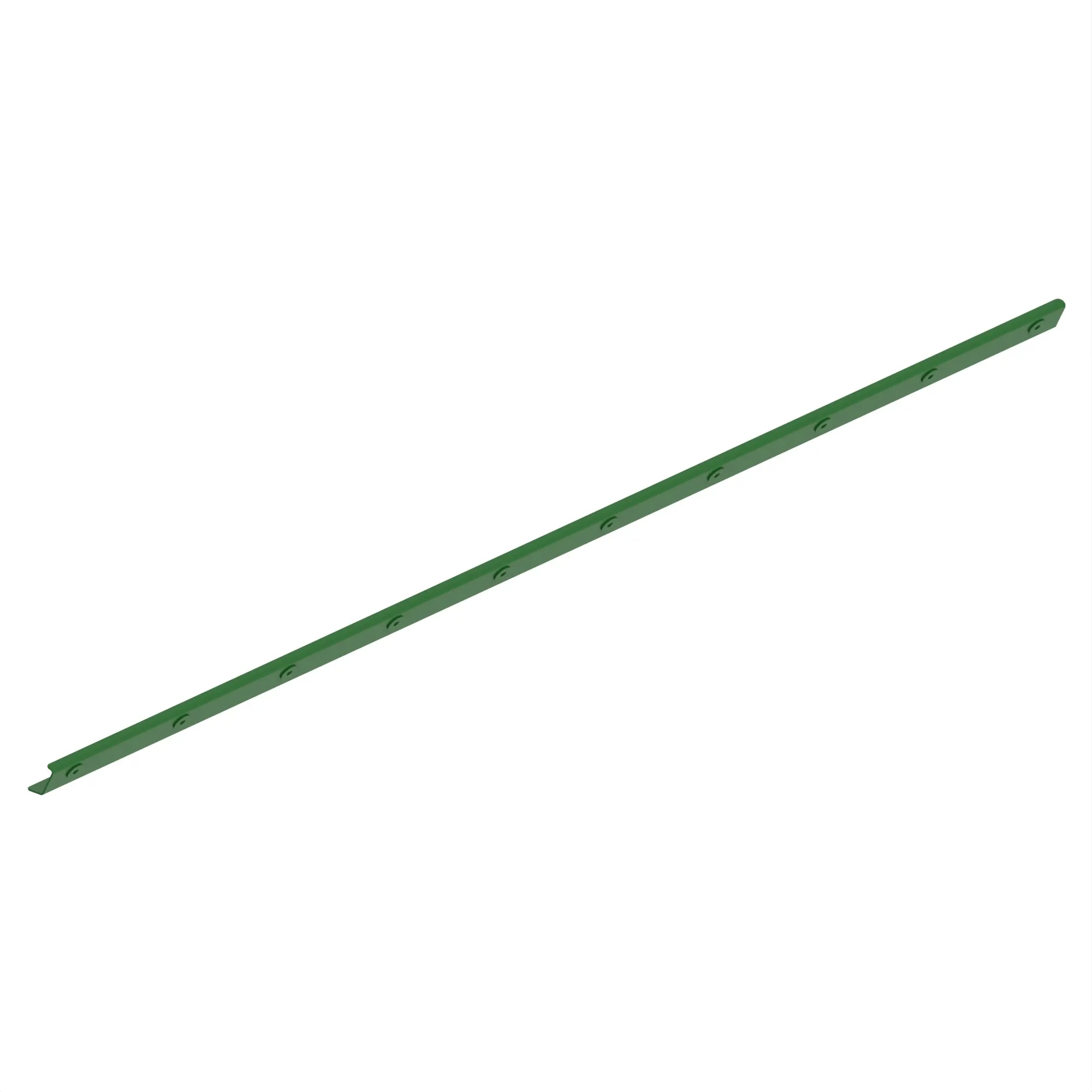 John Deere Bracket - AXE80576