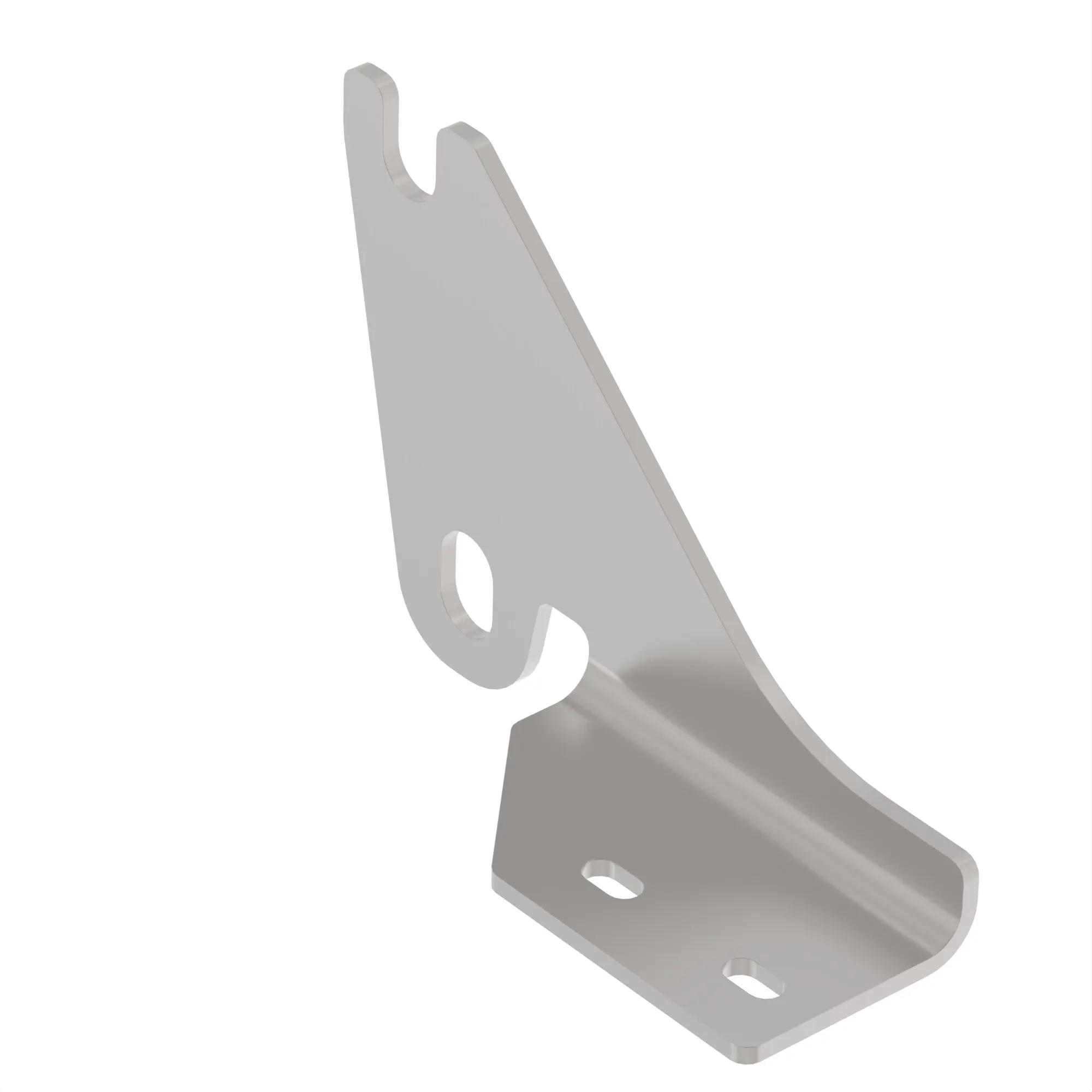 BRACKET