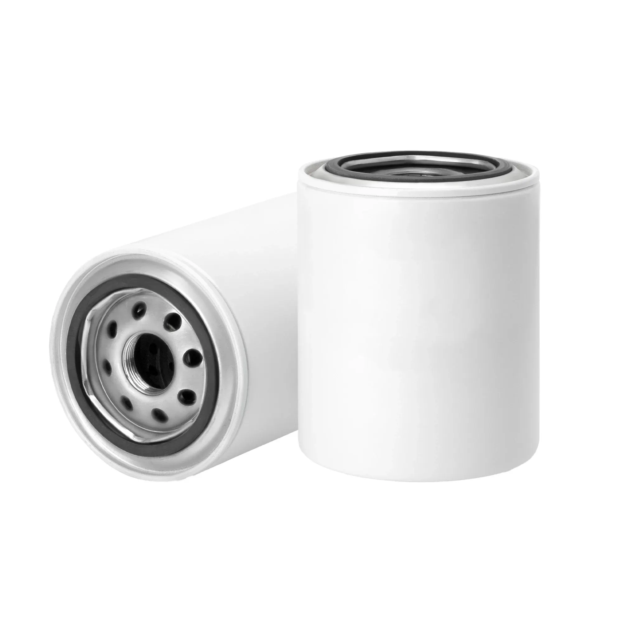 John Deere Coolant Filter - AT300538